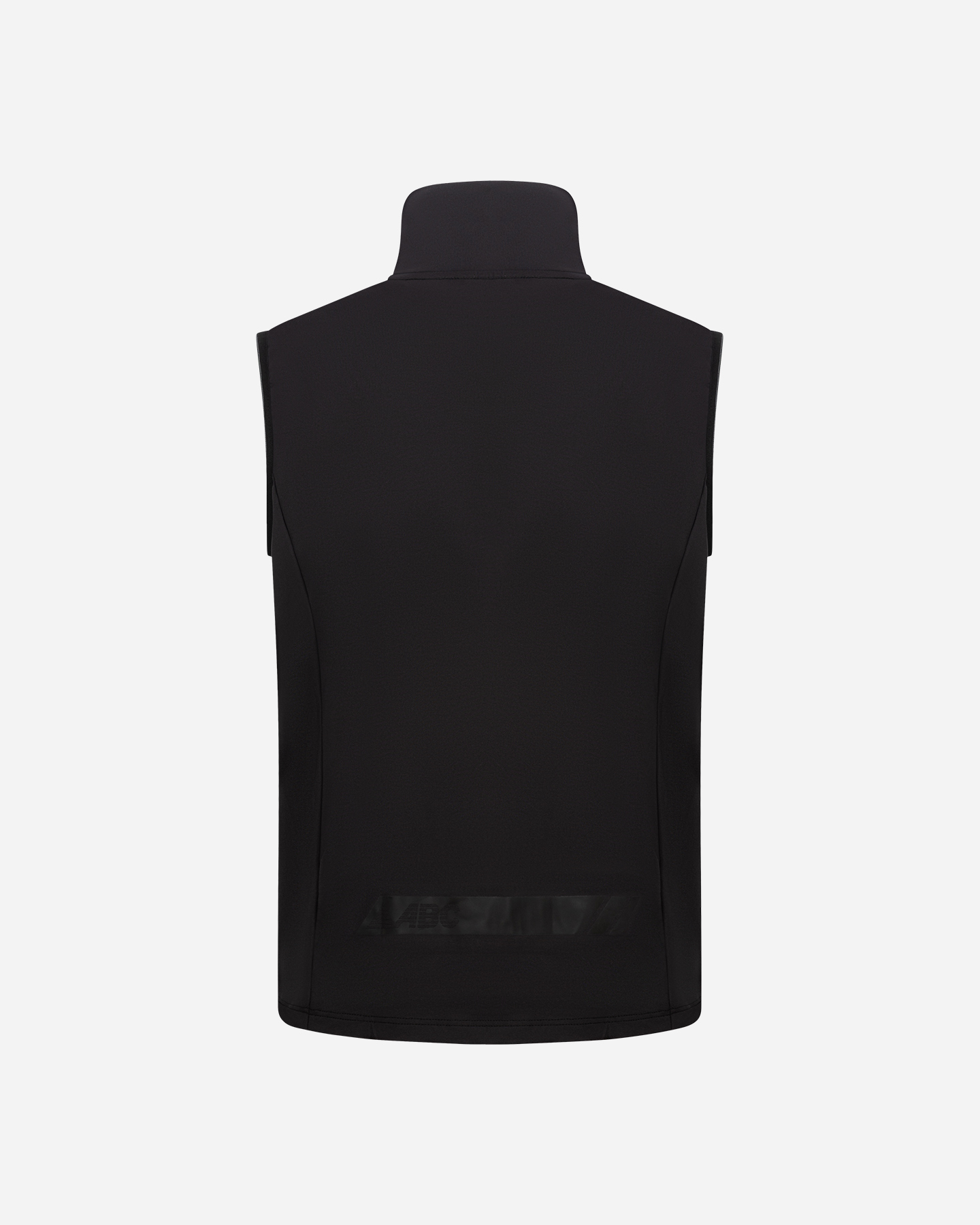 Gilet ABC TECH M - 1 | Cisalfa Sport