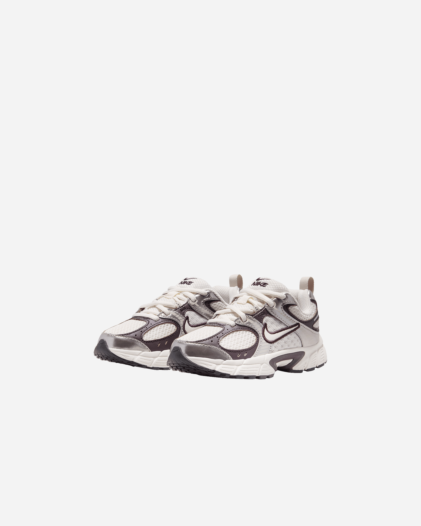 Scarpe sneakers NIKE V5 RNR PS JR - Color mix - 1 | Cisalfa Sport