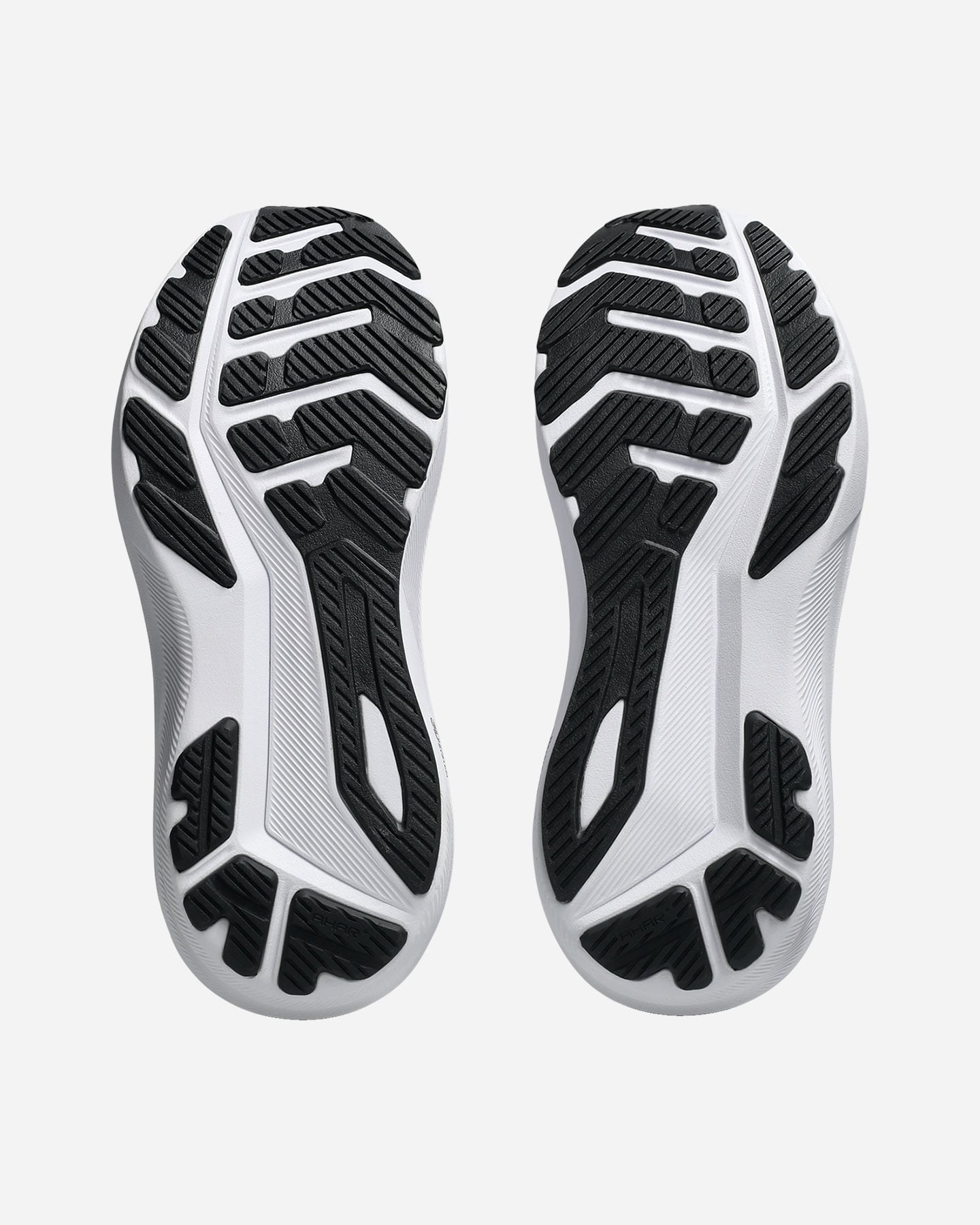 Scarpe trail ASICS GT-1000 14 W - Bianco - 2 | Cisalfa Sport