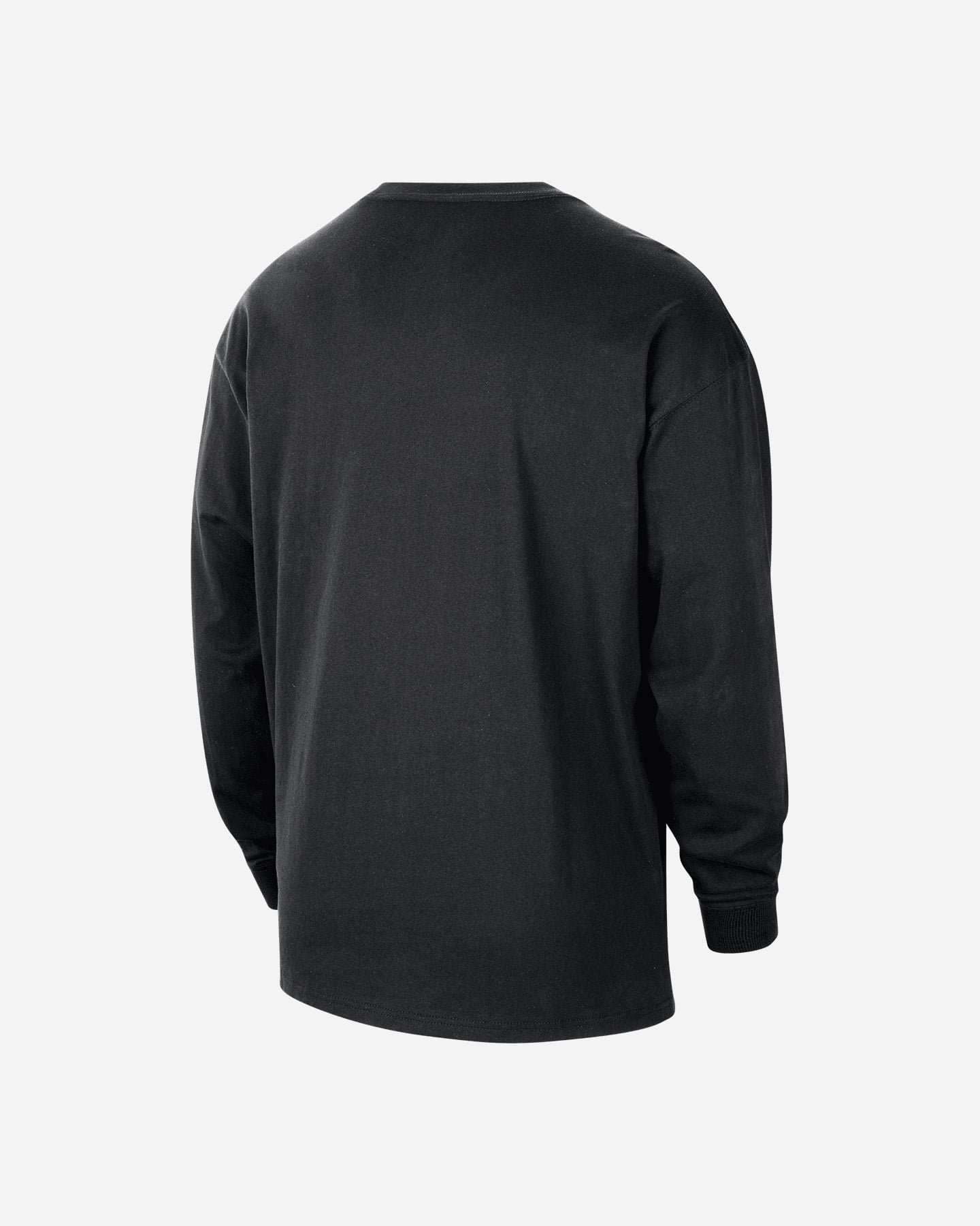 Maglia nba NIKE BOSTON CELTICS MAX90 M - Nero - 1 | Cisalfa Sport