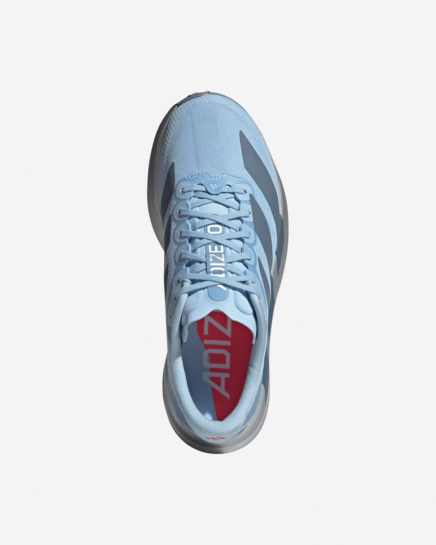 Scarpe running ADIDAS ADIZERO EVO SL W - 1 | Cisalfa Sport
