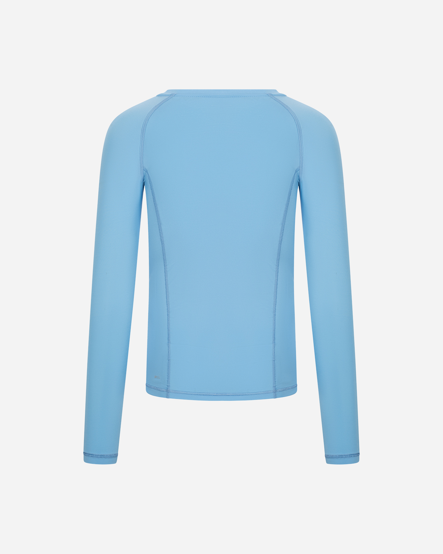 Maglia intimo tecnico PUMA LIGA M - Azzurro - 1 | Cisalfa Sport