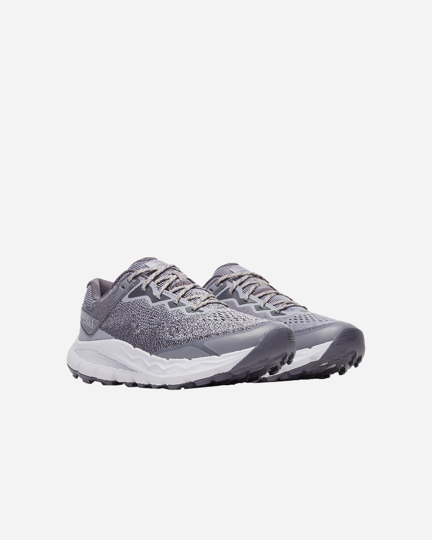 Scarpe trail MERRELL NOVA 4 WP M - 1 | Cisalfa Sport
