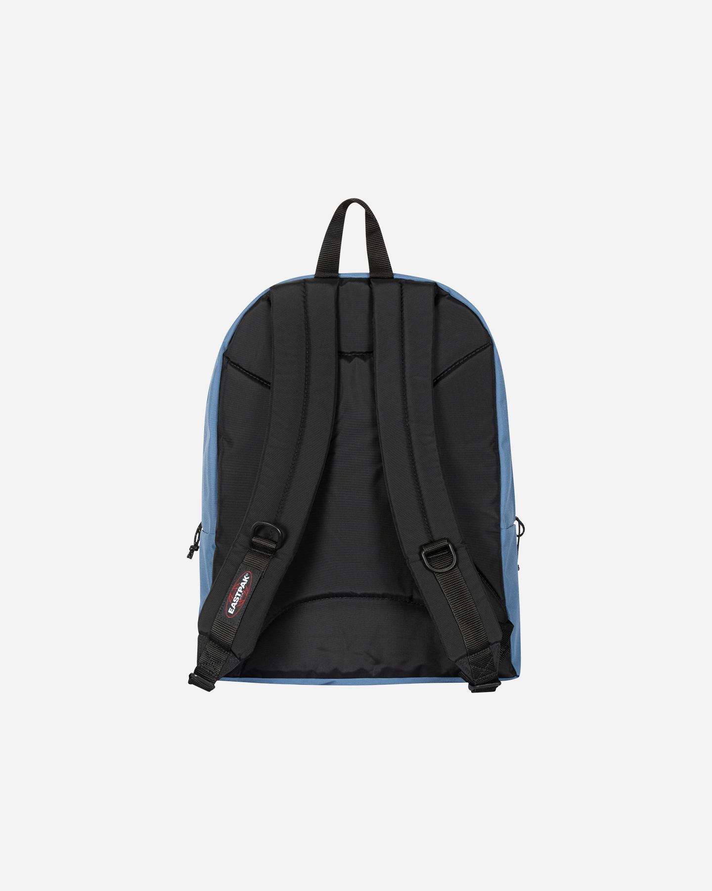 Zaino EASTPAK PINNACLE - Blu - 1 | Cisalfa Sport