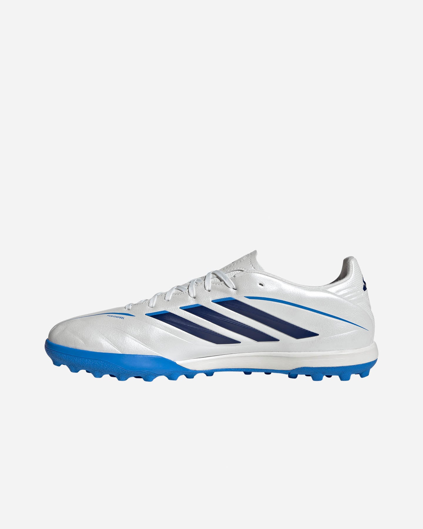Scarpe calcio ADIDAS COPA PURE IV LEAGUE TF M - 3 | Cisalfa Sport