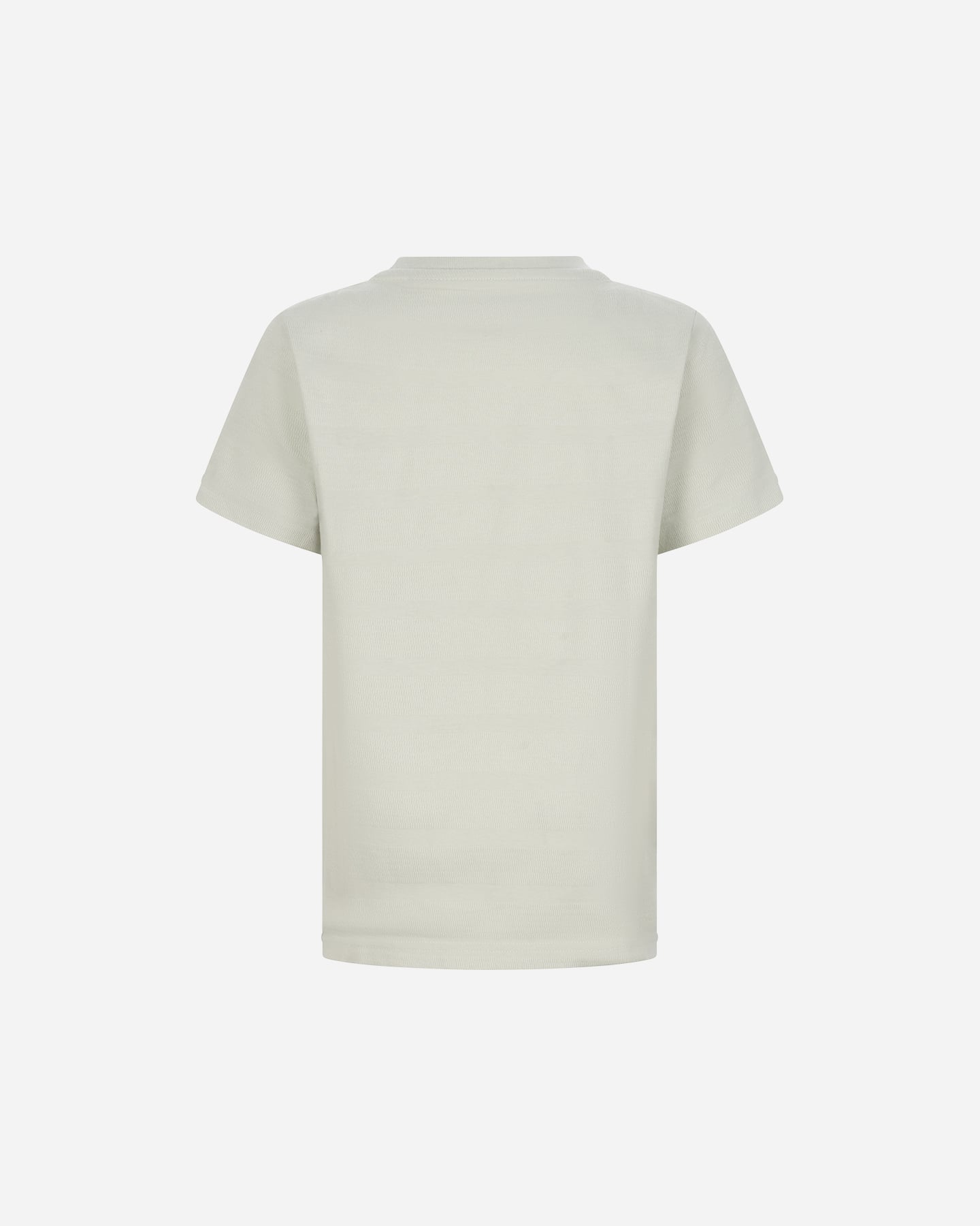 T-shirt BEAR WAVES AFTER WAVES JR - Verde - 1 | Cisalfa Sport