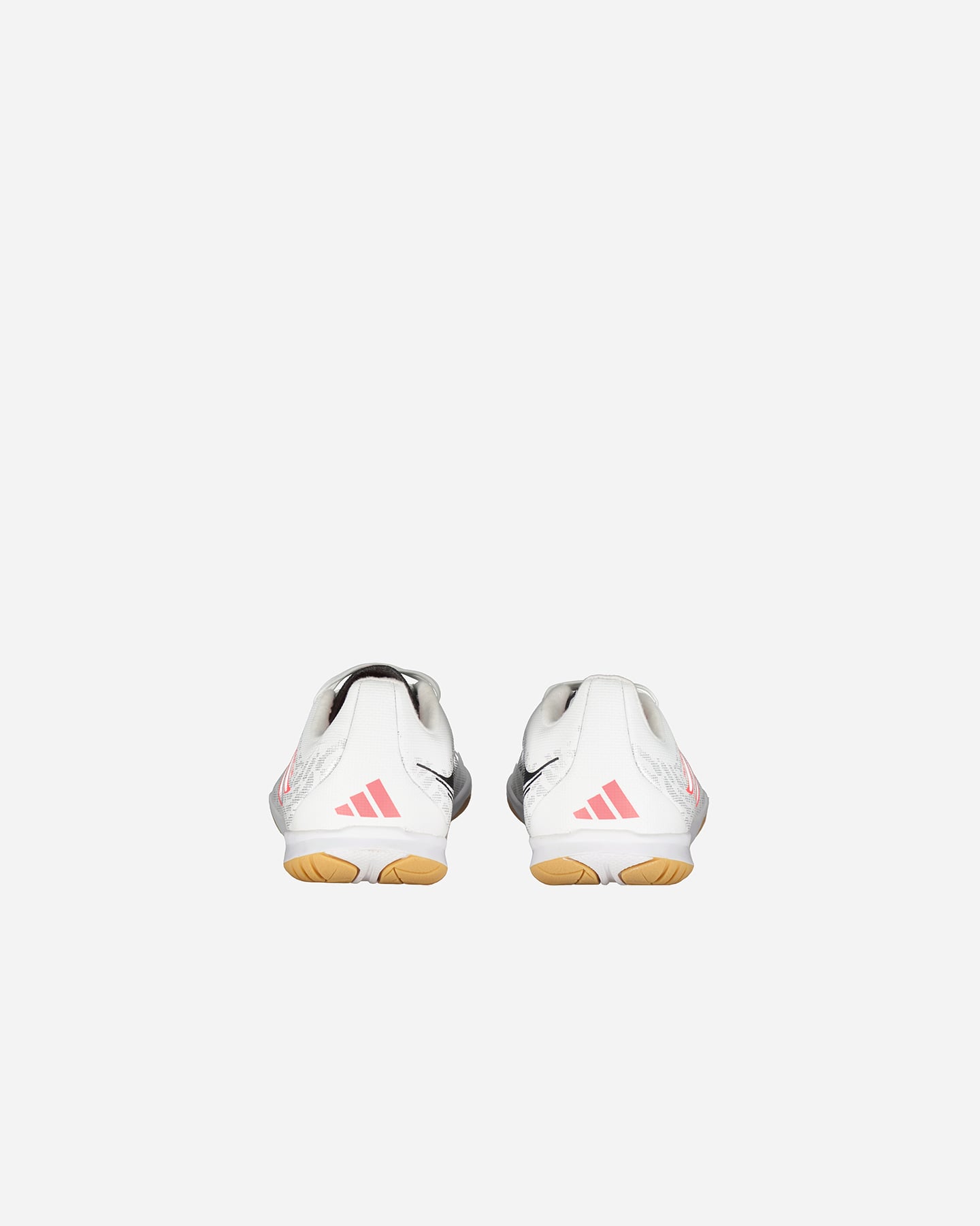 Scarpe calcio ADIDAS PREDATOR CLUB IN SALA JR - 5 | Cisalfa Sport