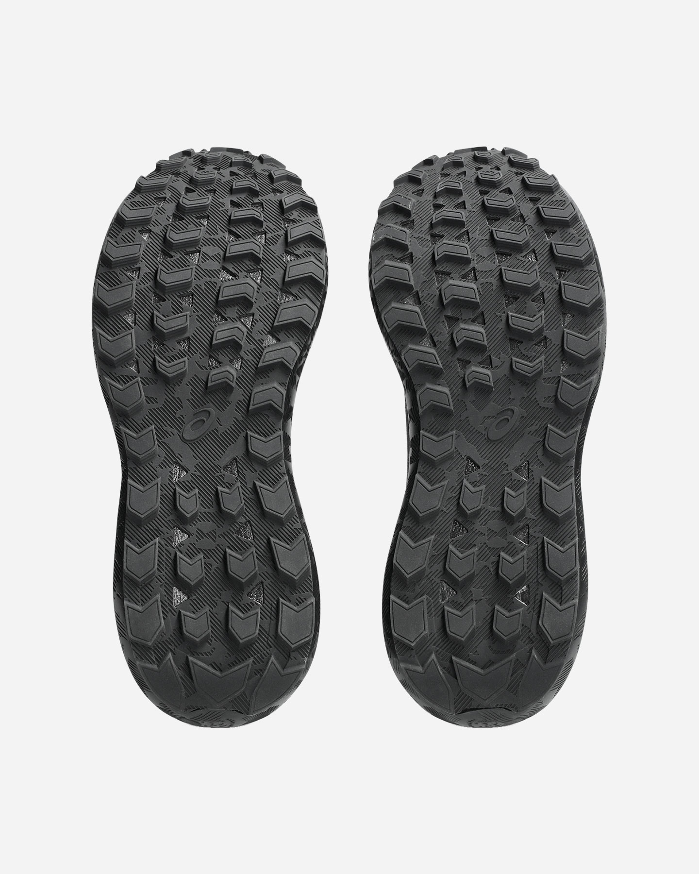 Scarpe trail ASICS GEL-SONOMA 8 GTX W - 2 | Cisalfa Sport