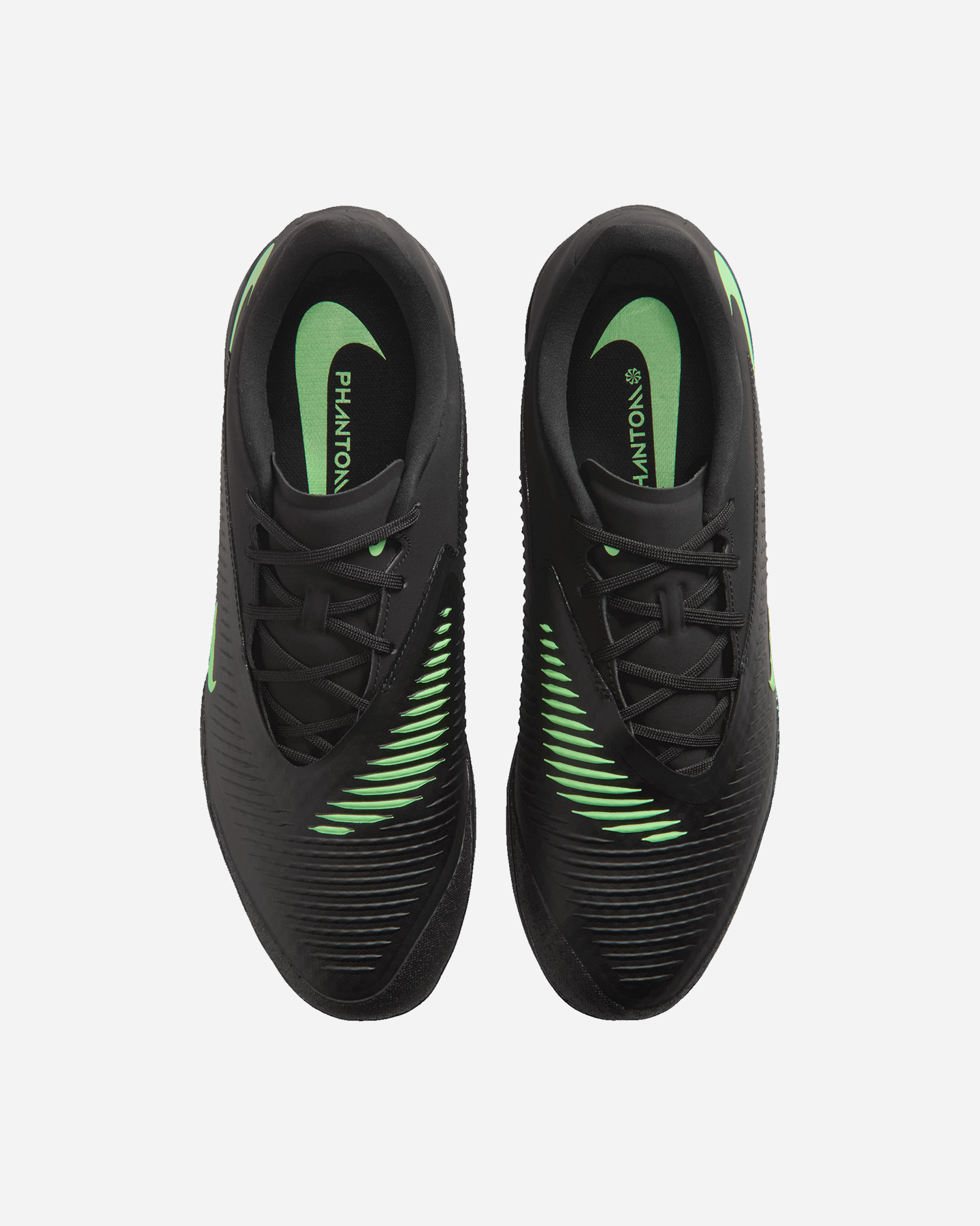 Scarpe calcio NIKE PHANTOM 6 LOW ACADEMY IN M - Color mix - 2 | Cisalfa Sport