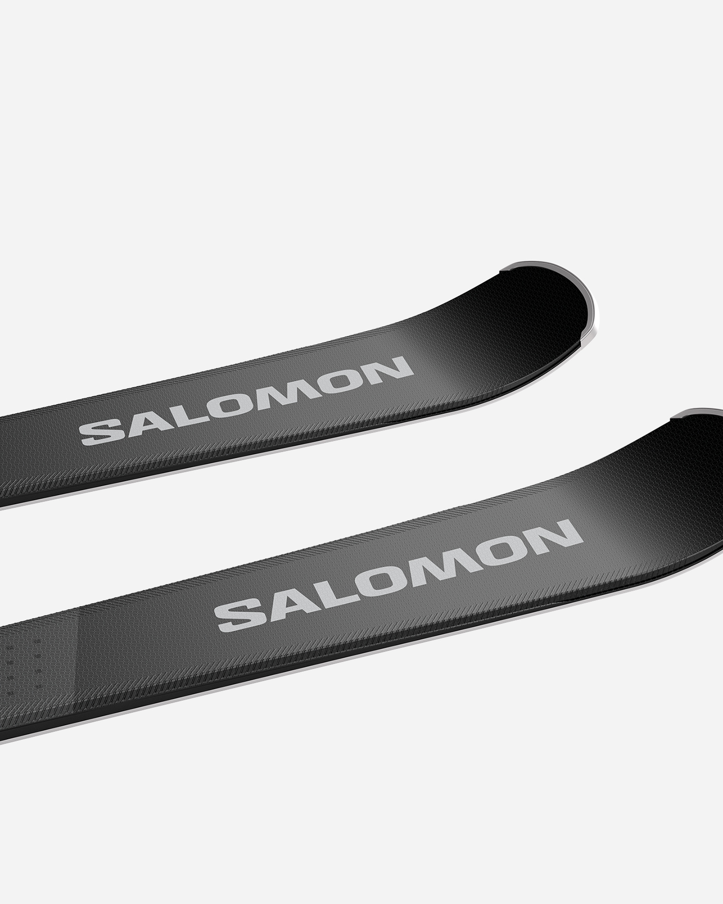 Sci SALOMON S/MAX X7Ti + M10 GW  - Color mix - 4 | Cisalfa Sport