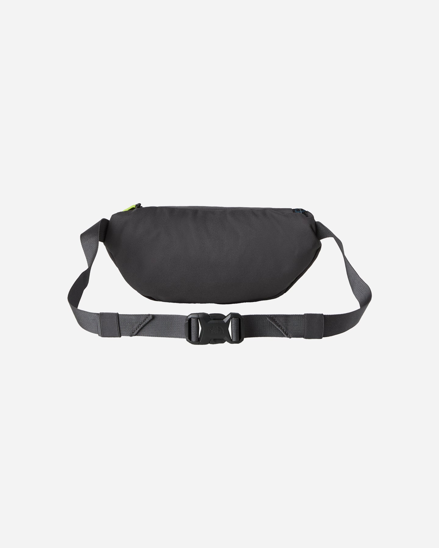Marsupio THE NORTH FACE JESTER LUMBAR  - Grigio - 1 | Cisalfa Sport