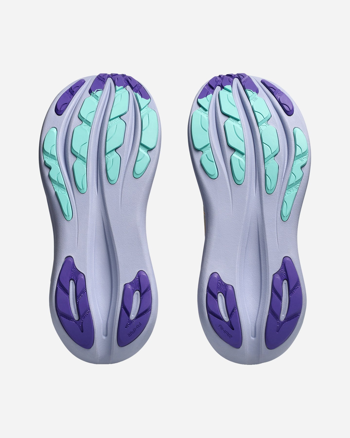Scarpe running ASICS GEL-NIMBUS 28 W - 2 | Cisalfa Sport