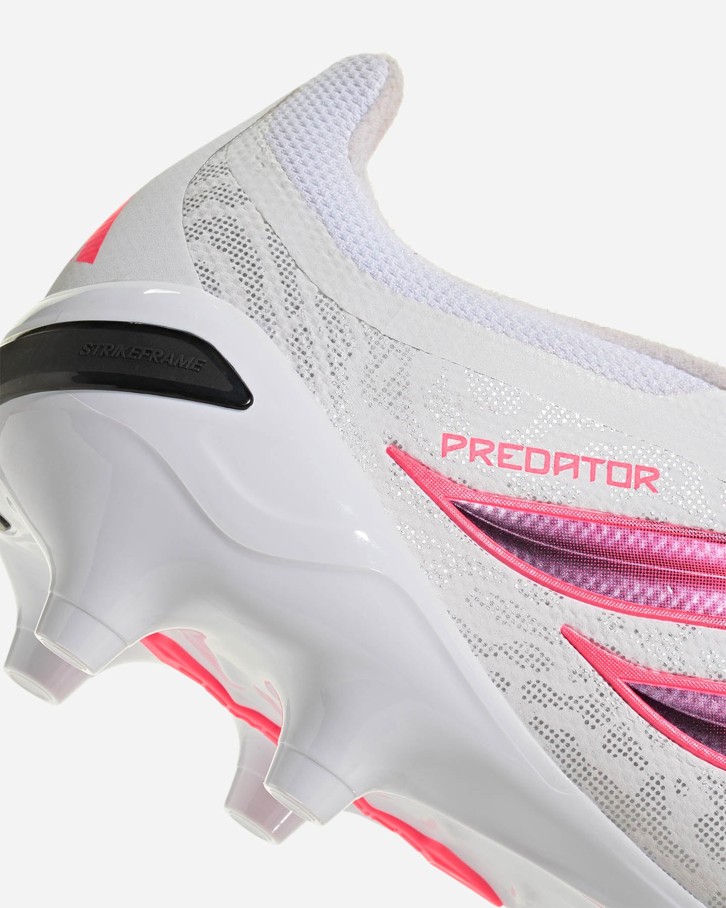 Scarpe calcio ADIDAS PREDATOR LEAGUE FT AG M - 5 | Cisalfa Sport