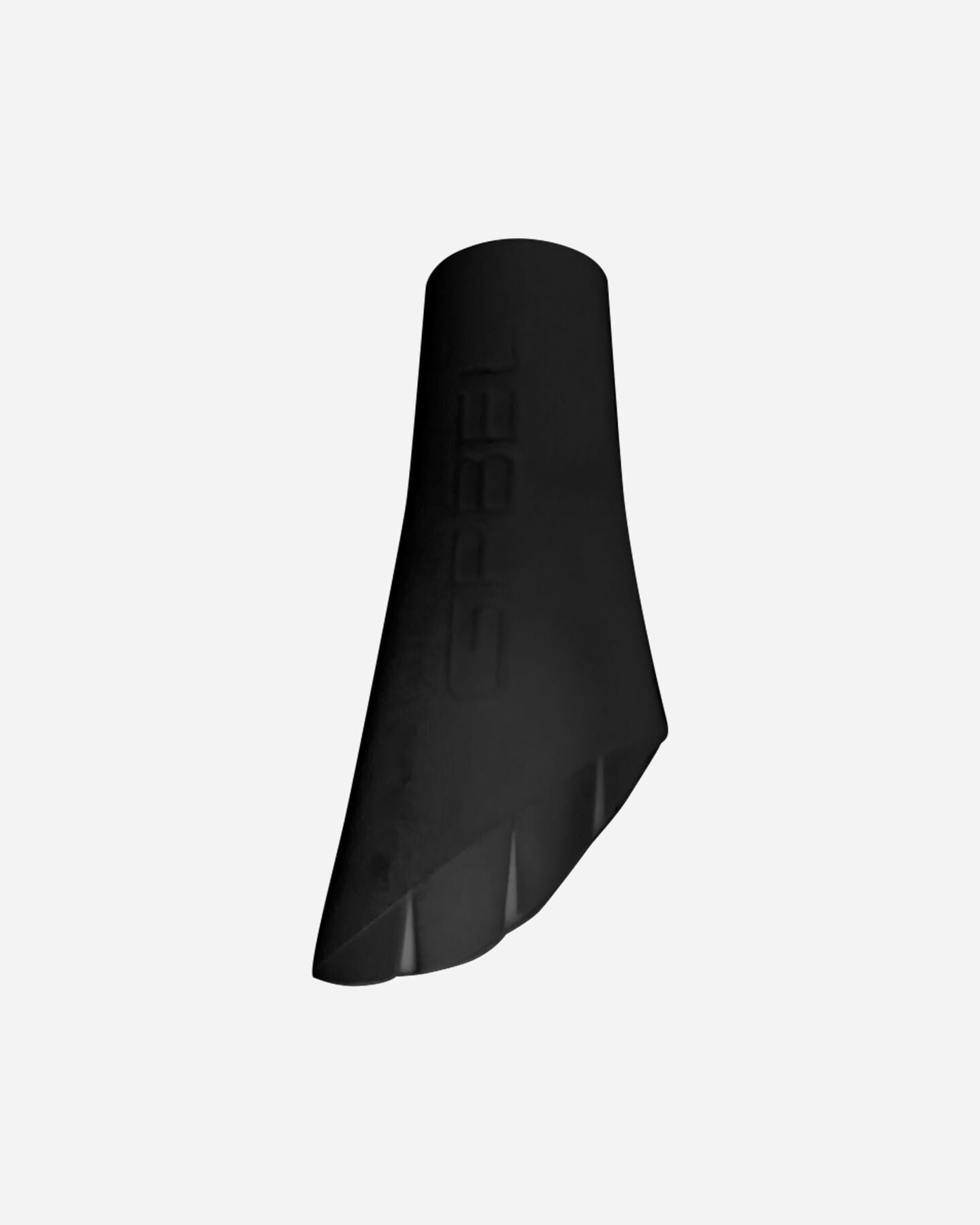Gommini GABEL NORDIC - Color mix - 1 | Cisalfa Sport