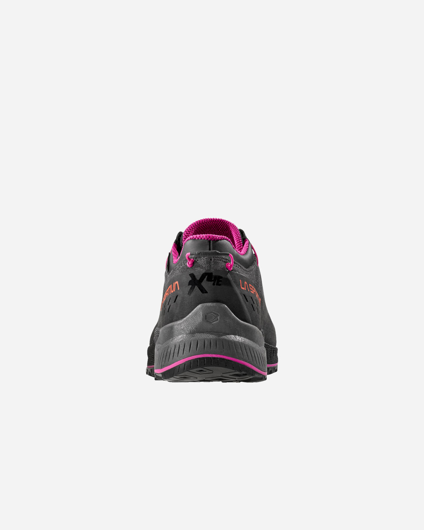 Scarpe trail LA SPORTIVA TX4 EVO GTX M - 4 | Cisalfa Sport