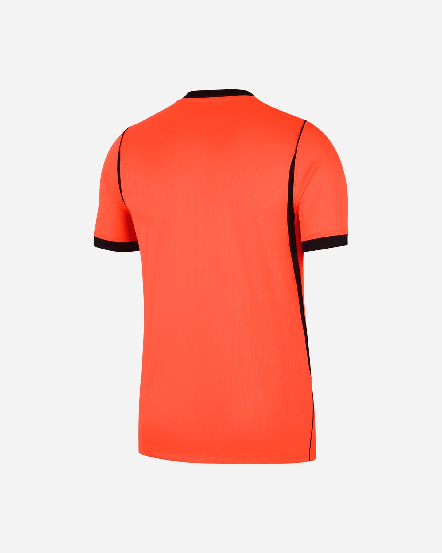 Maglia calcio ufficiale NIKE OLANDA HOME 26 STADIUM M - Color mix - 1 | Cisalfa Sport