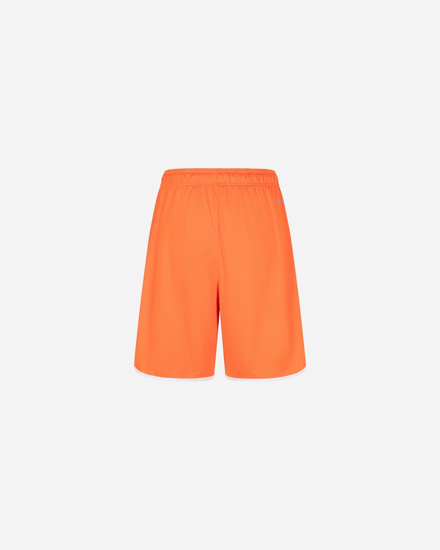 Pantaloncini ARENA ACE W - Arancione - 5 | Cisalfa Sport