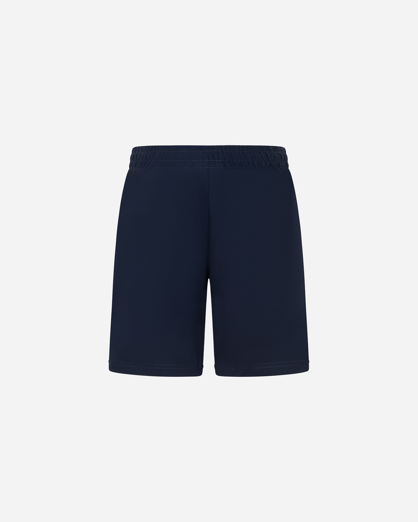 Pantaloncini tennis FILA COURT LINE JR - Blu - 1 | Cisalfa Sport