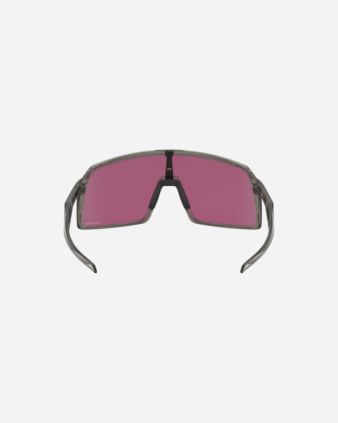 Occhiali OAKLEY SUTRO M - Grigio - 3 | Cisalfa Sport