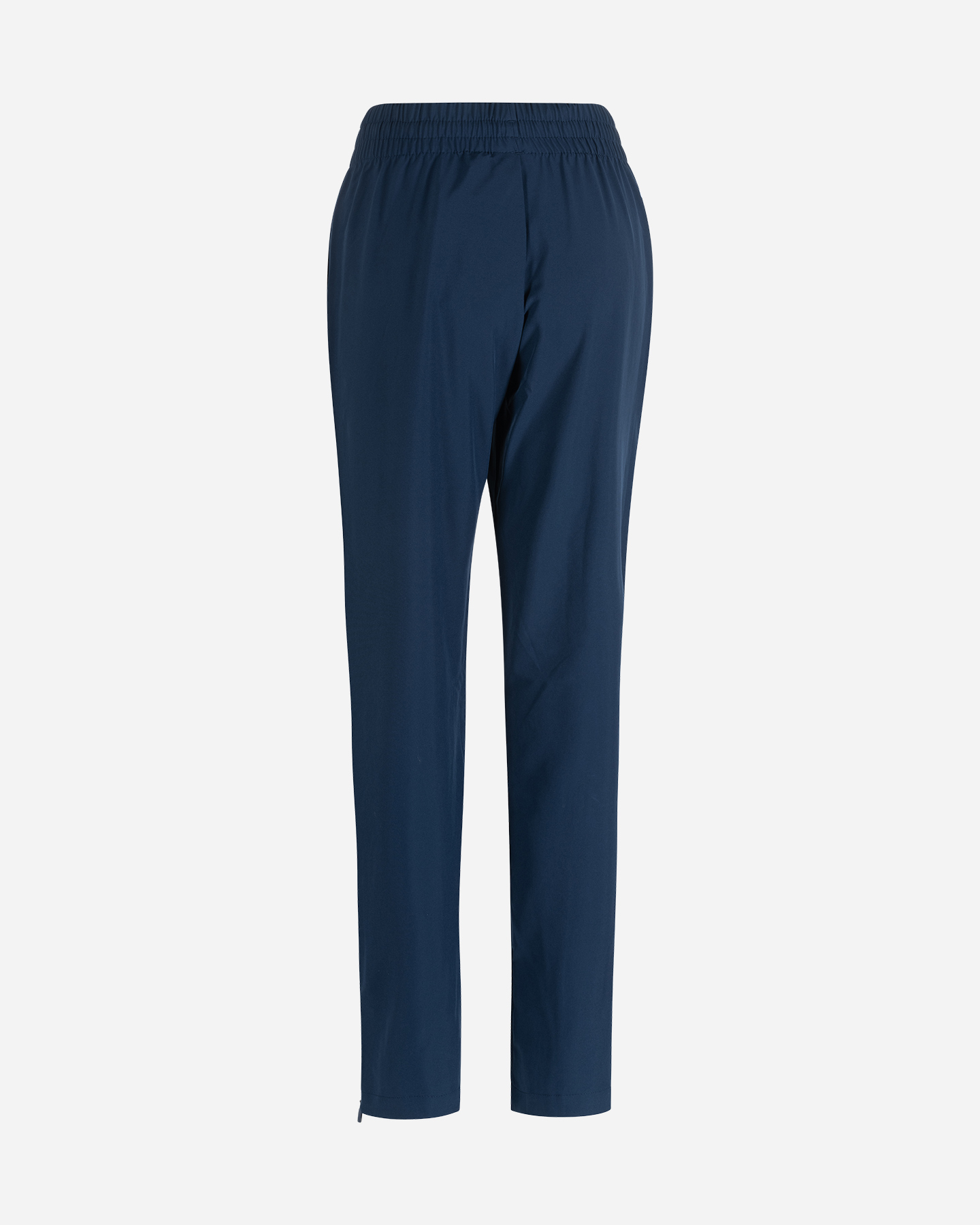 Pantalone tennis FILA BASIC W - Blu - 5 | Cisalfa Sport