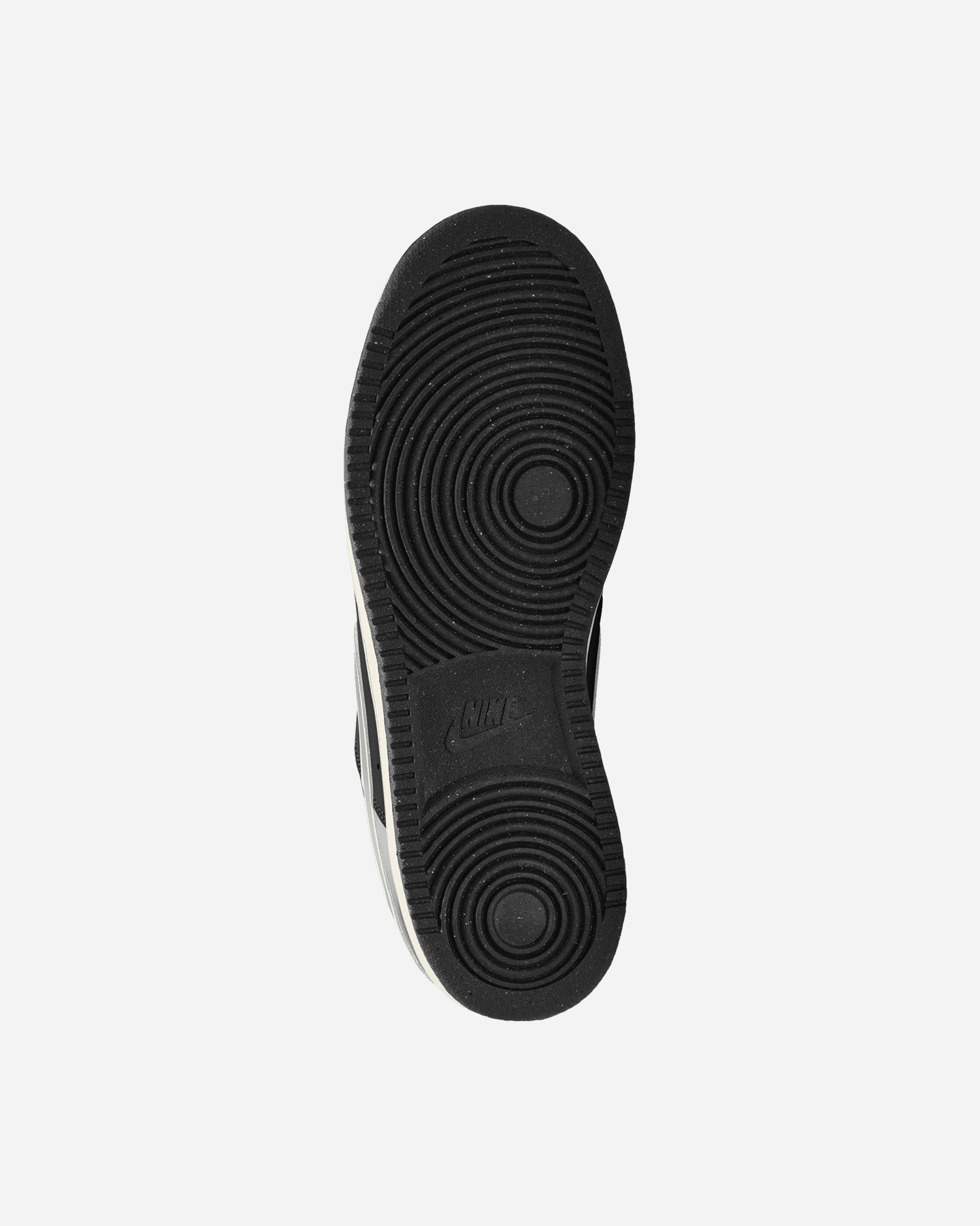 Scarpe sneakers NIKE COURT VISION LOW M - Color mix - 1 | Cisalfa Sport