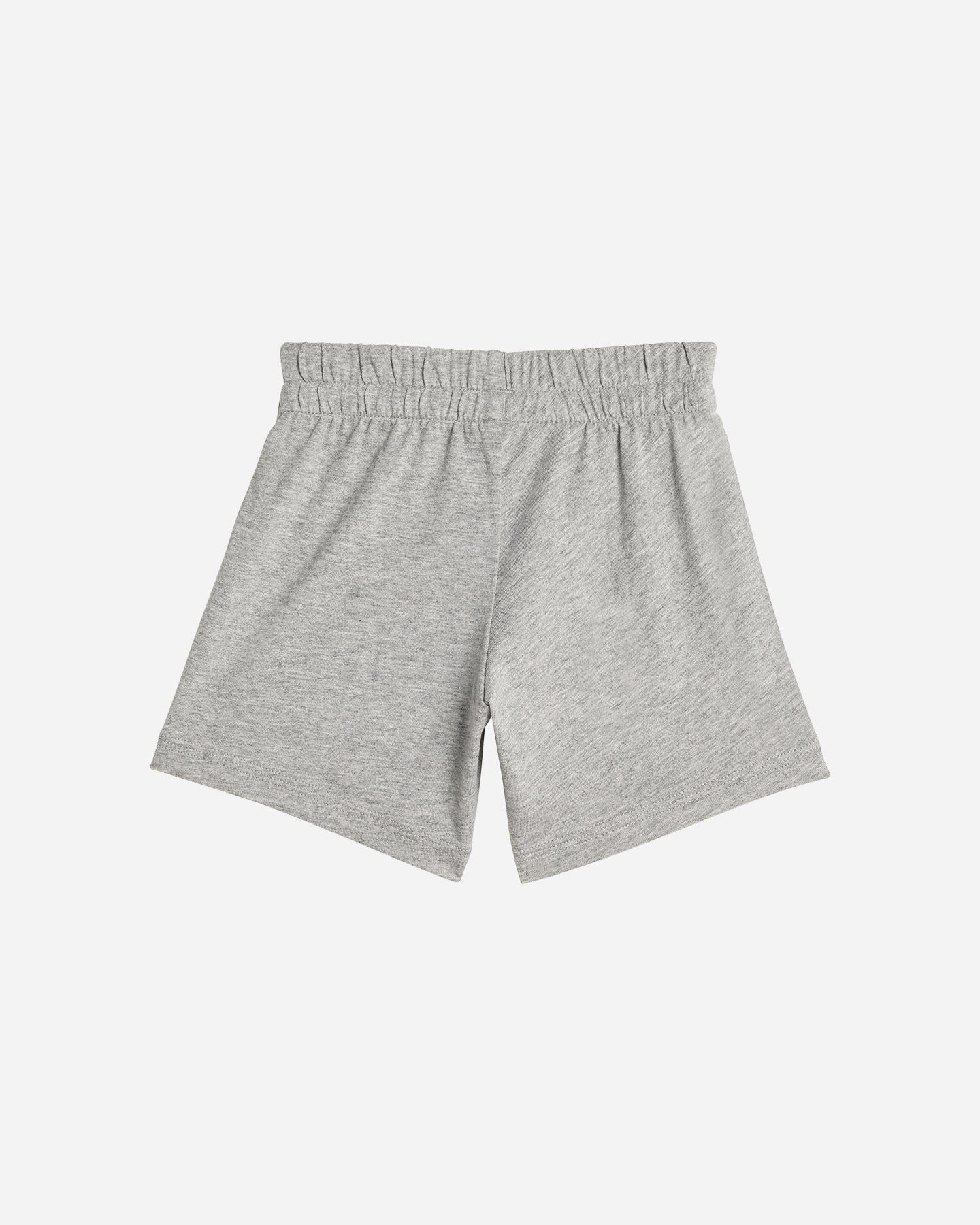 Completo ADIDAS SET ESSENTIALS INF JR - 2 | Cisalfa Sport