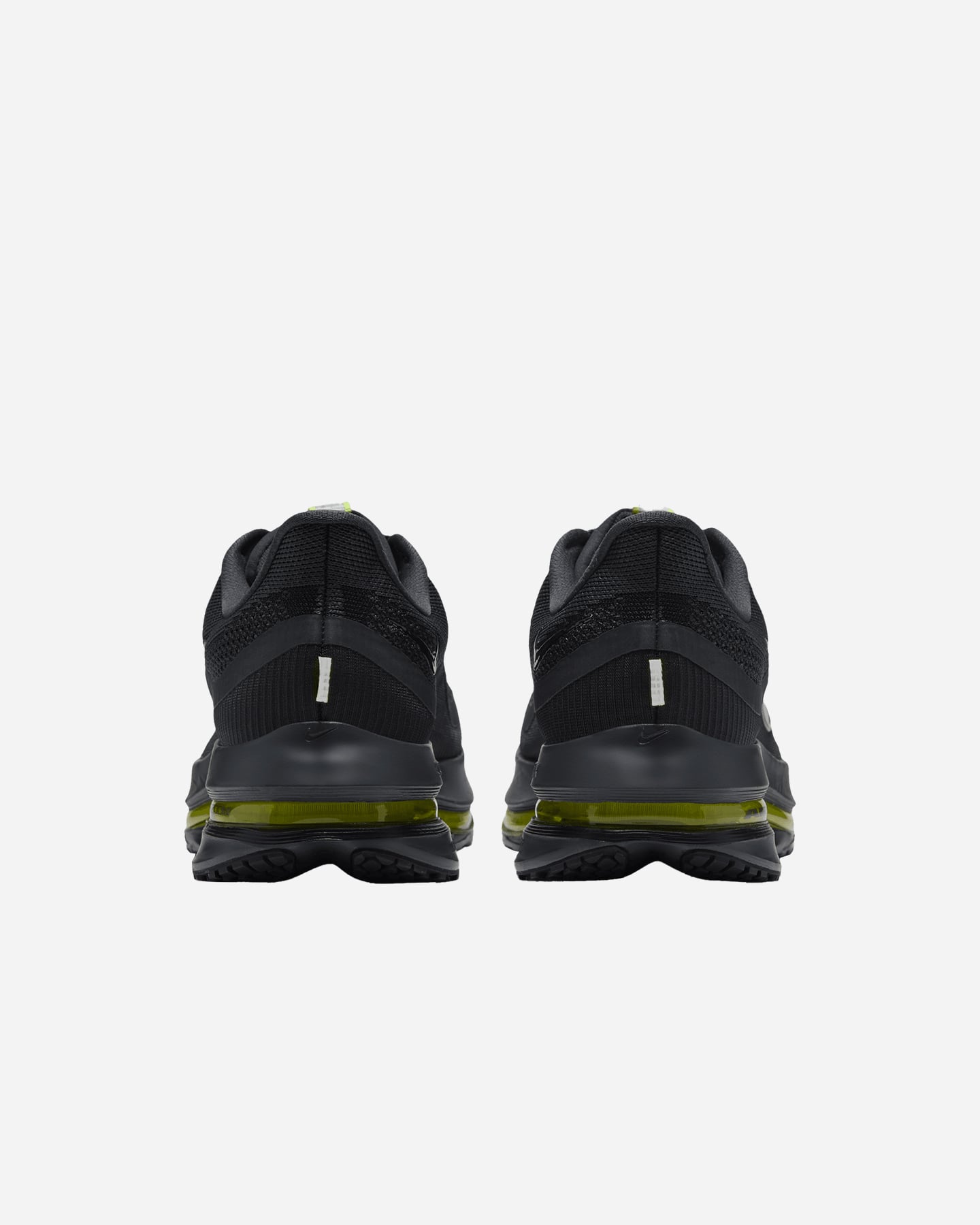 Scarpe running NIKE PEGASUS PREMIUM M - 4 | Cisalfa Sport