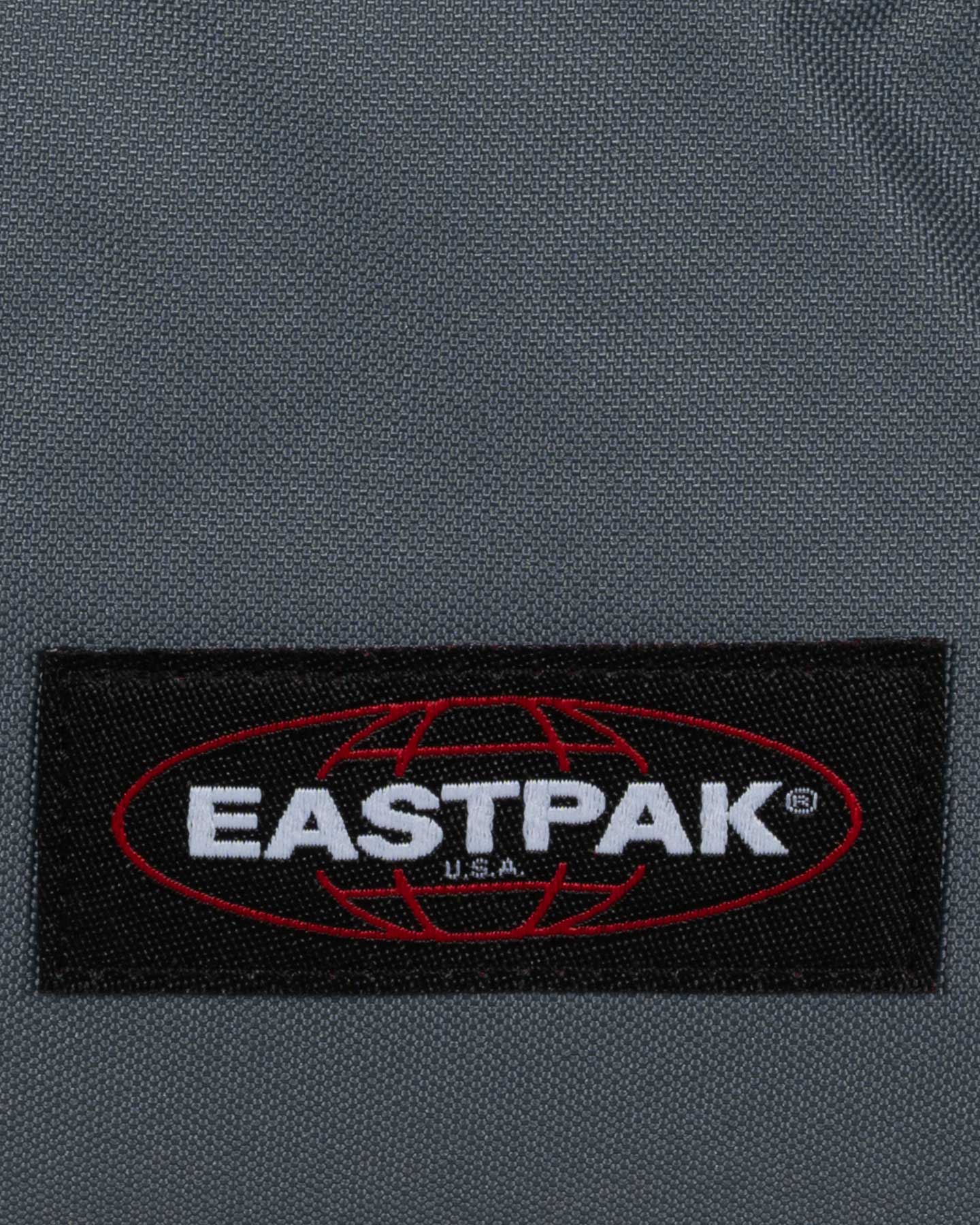 Zaino EASTPAK PADDED PAK'R 24L  - Grigio - 2 | Cisalfa Sport