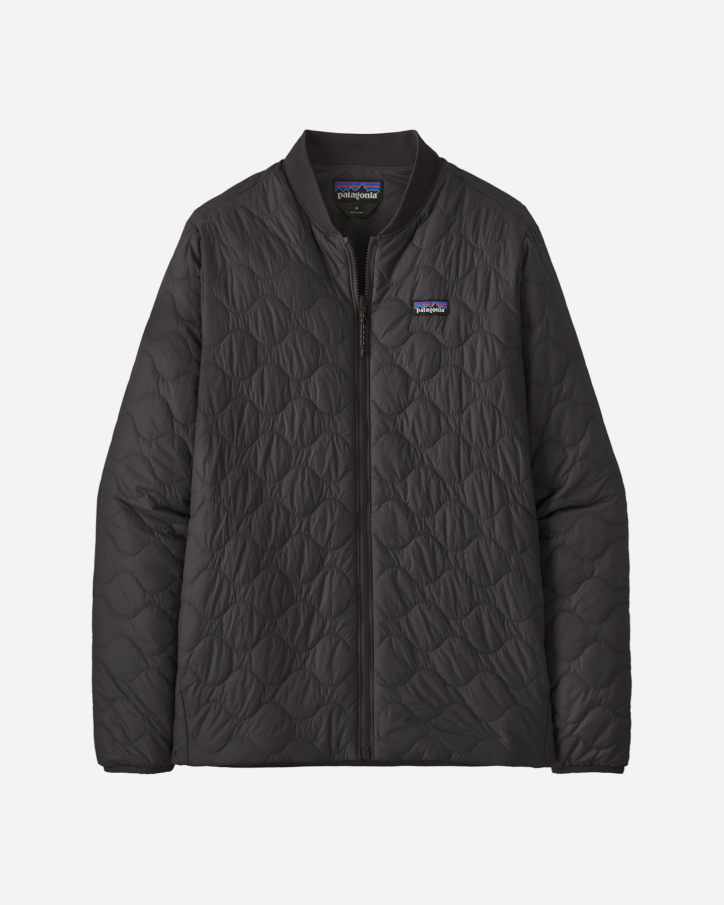Giacca outdoor PATAGONIA HEYES PEAK 3IN1 M - Nero - 1 | Cisalfa Sport