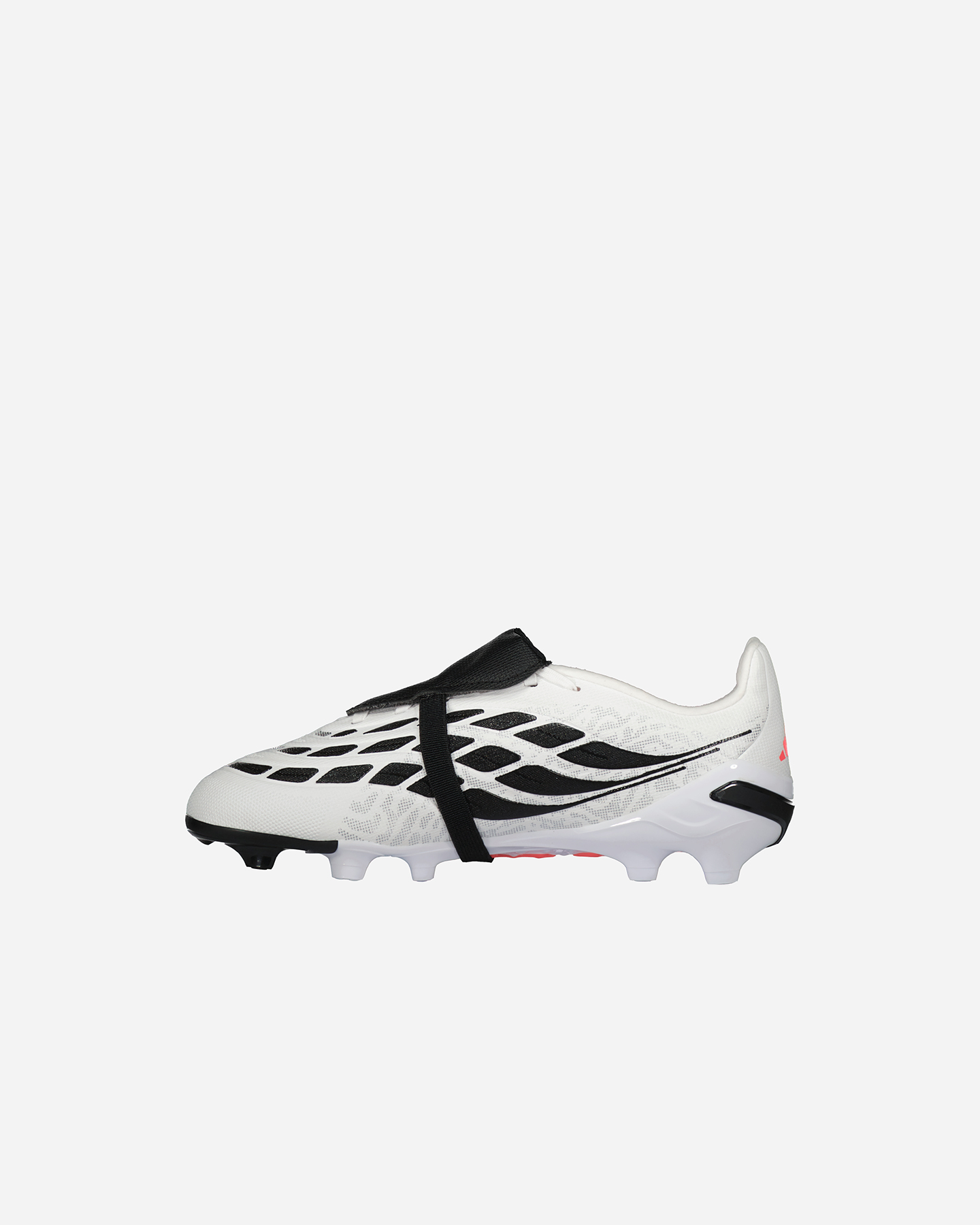 Scarpe calcio ADIDAS PREDATOR LEAGUE FG JR - 3 | Cisalfa Sport
