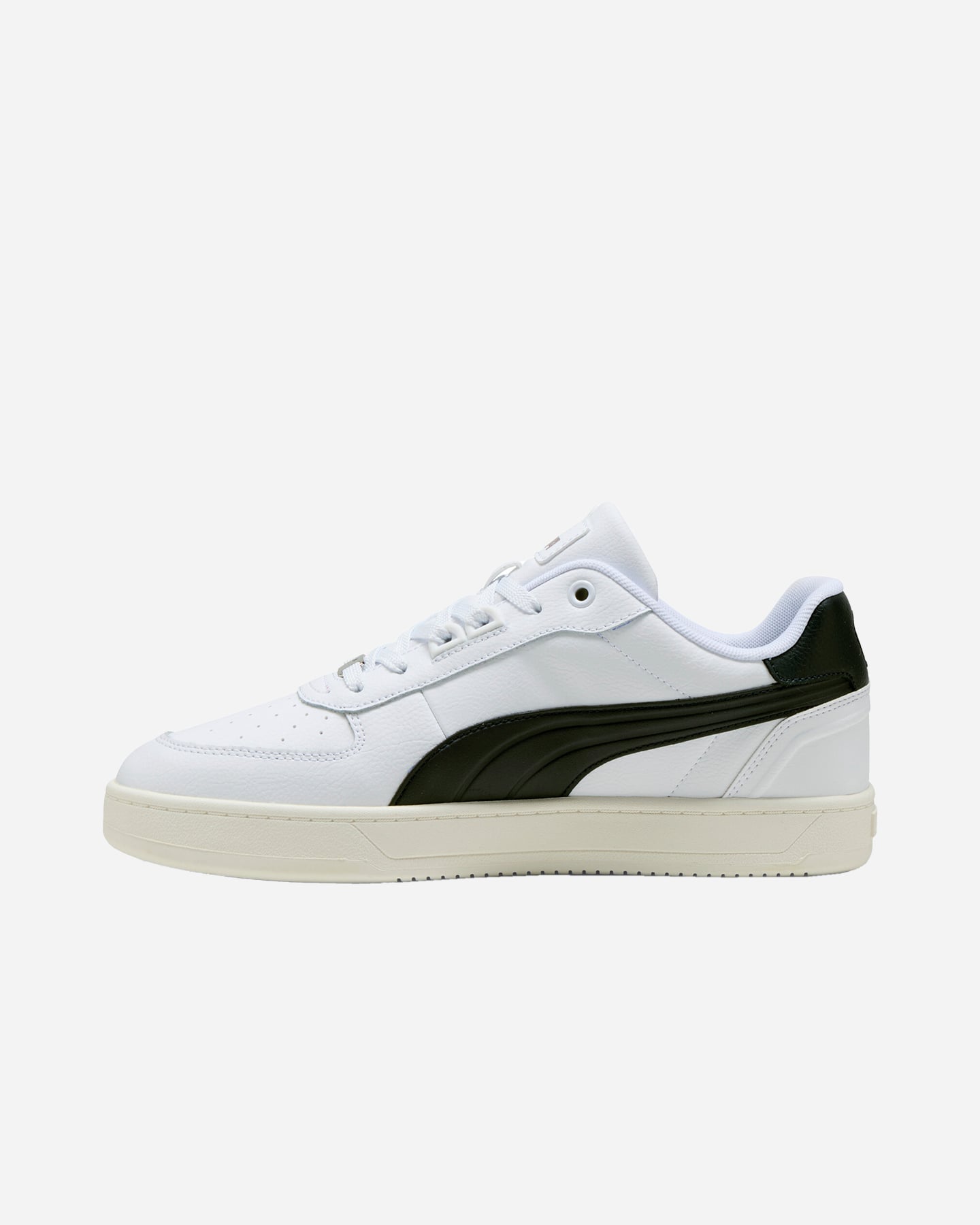 Scarpe sneakers PUMA CAVEN M - Bianco - 4 | Cisalfa Sport