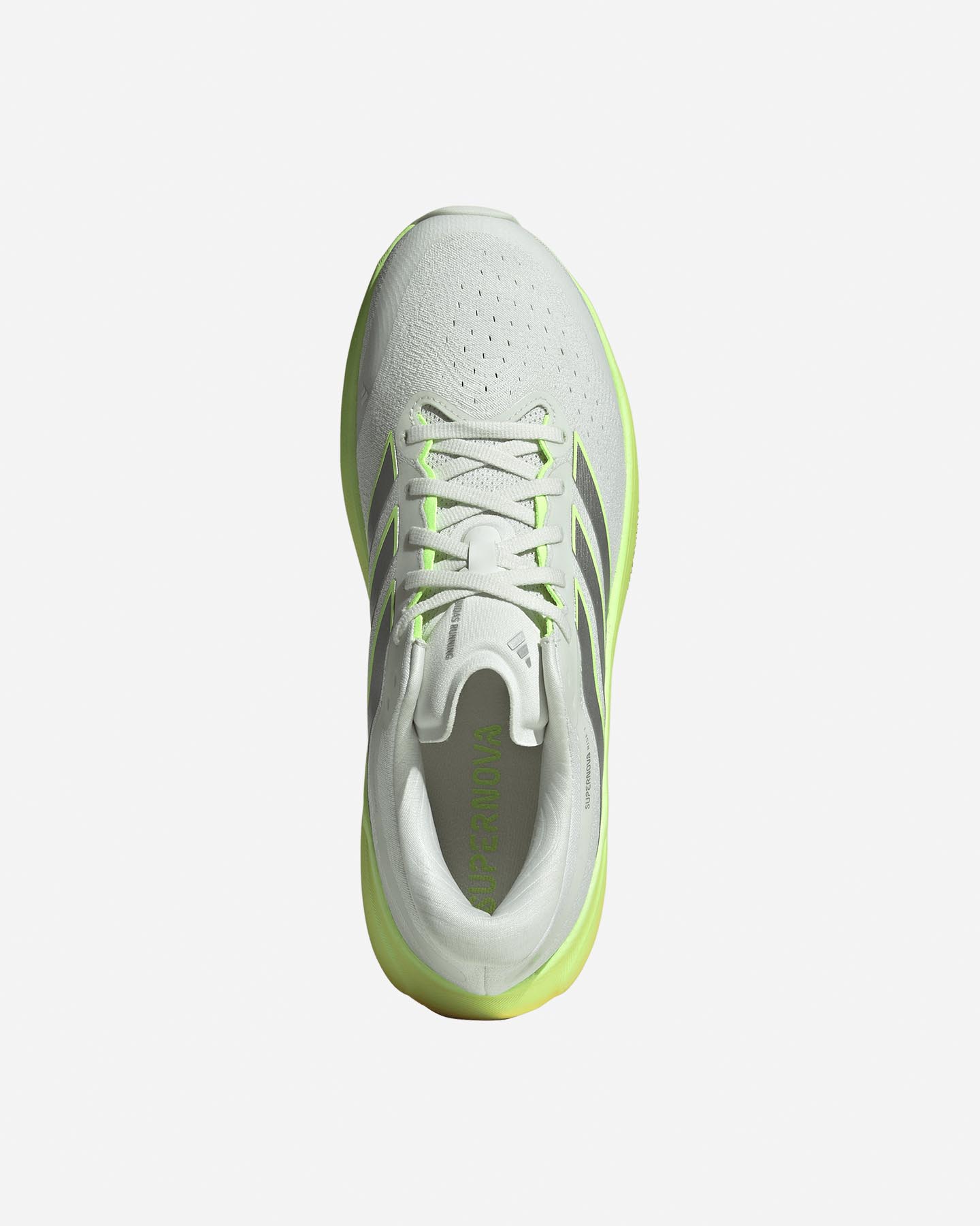 Scarpe running ADIDAS SUPERNOVA RISE 3 M - 1 | Cisalfa Sport