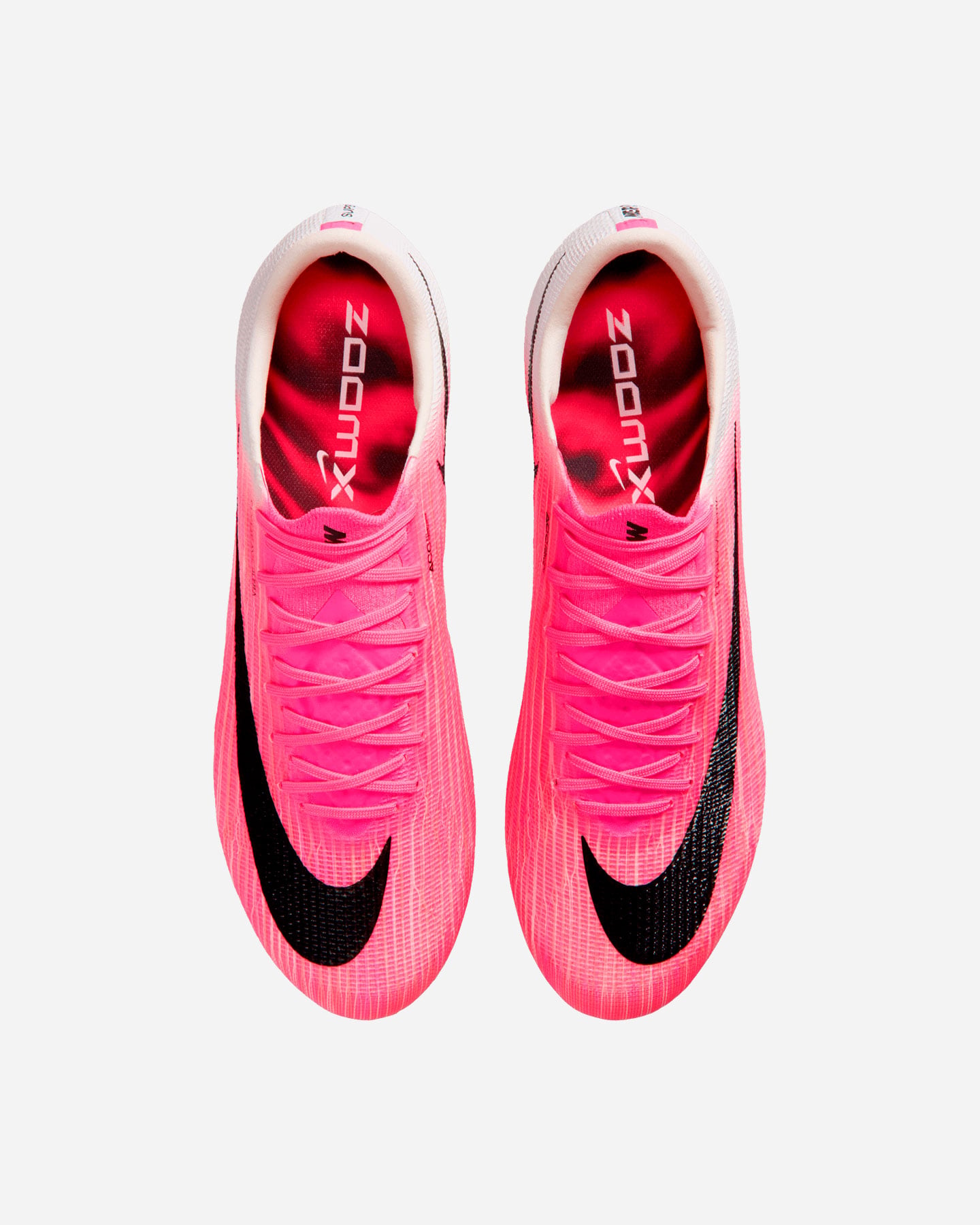 Scarpe calcio NIKE MERCURIAL SUPERFLY ELITE FG M - Color mix - 2 | Cisalfa Sport