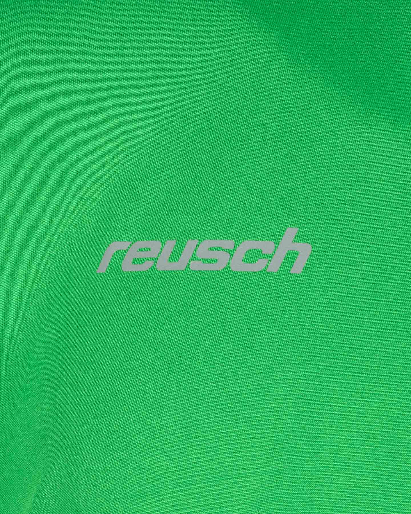 Maglia calcio REUSCH TEAMS WEAR M - 4 | Cisalfa Sport
