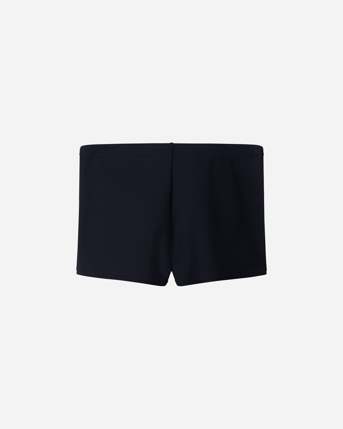 Short piscina SPEEDO MEDLEY LOGO M - 1 | Cisalfa Sport