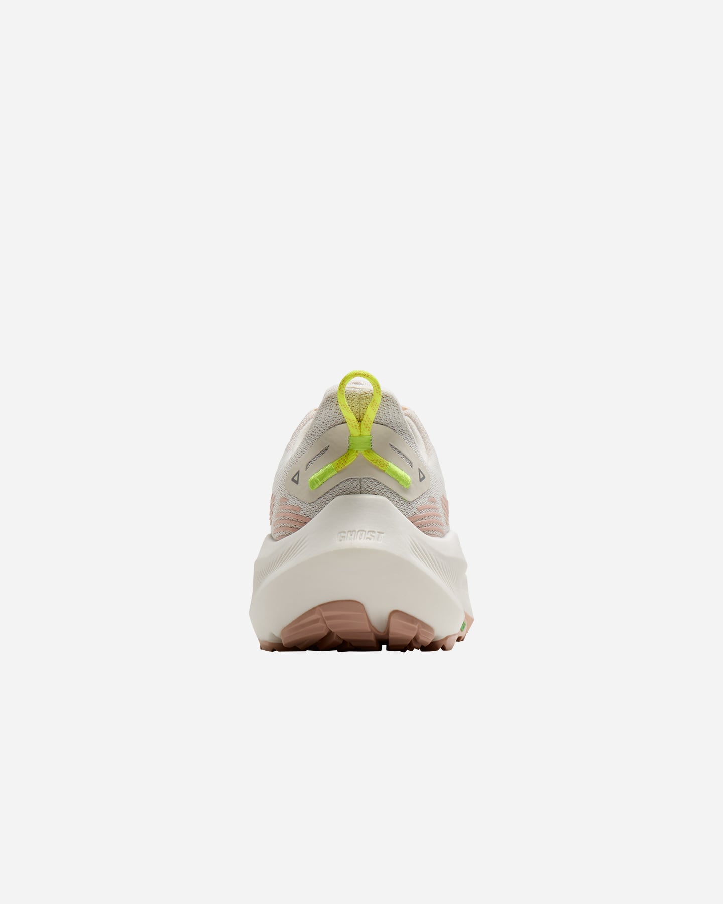 Scarpe trail BROOKS GHOST TRAIL W - 5 | Cisalfa Sport