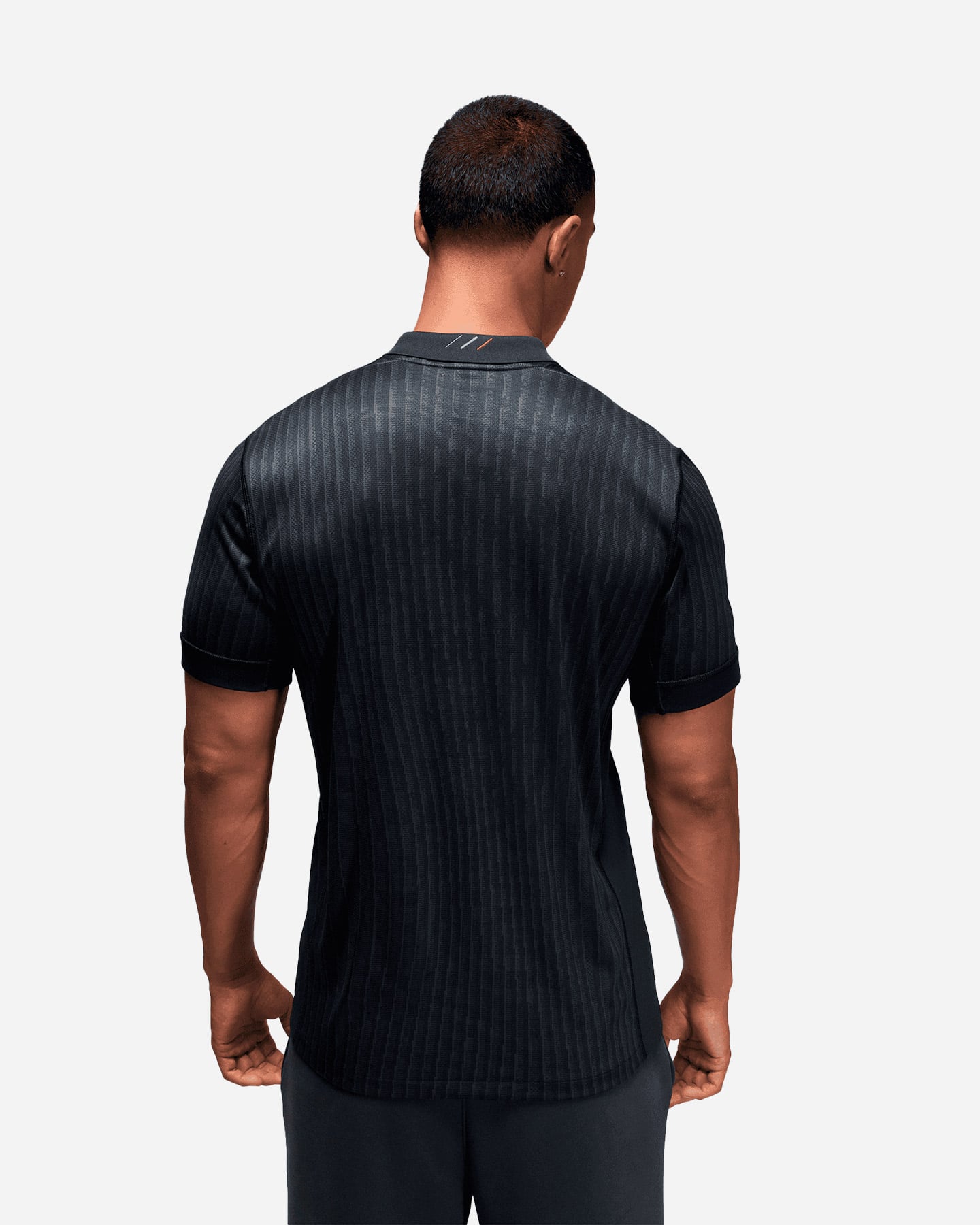 Maglia calcio ufficiale NIKE PARIS SAINT GERMAIN 4TH M - Color mix - 3 | Cisalfa Sport