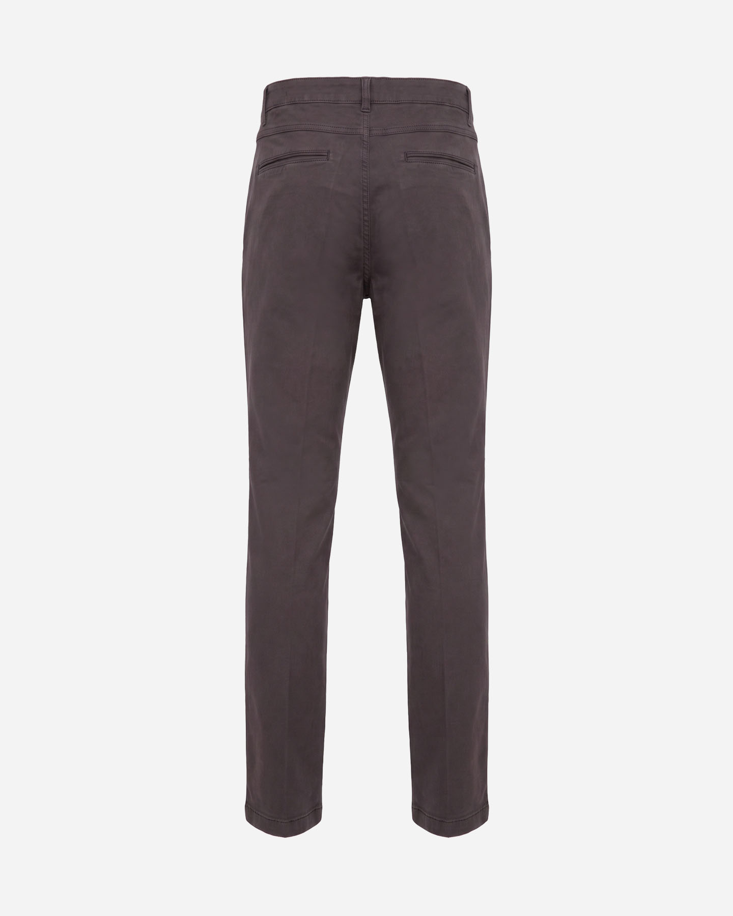 Pantalone BEST COMPANY DUOMO M - 1 | Cisalfa Sport
