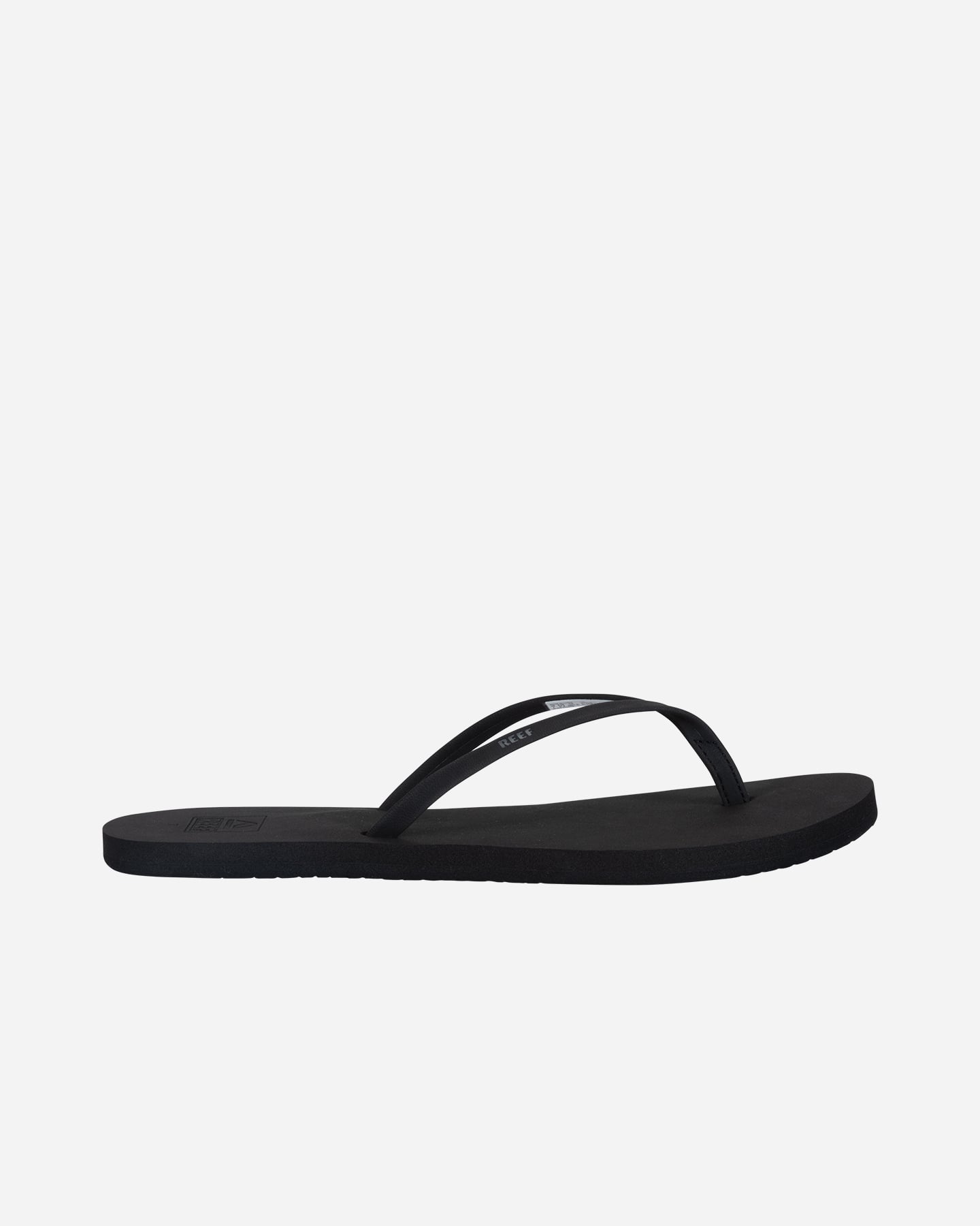 Infradito REEF BLISS NIGHT W - Nero - 1 | Cisalfa Sport