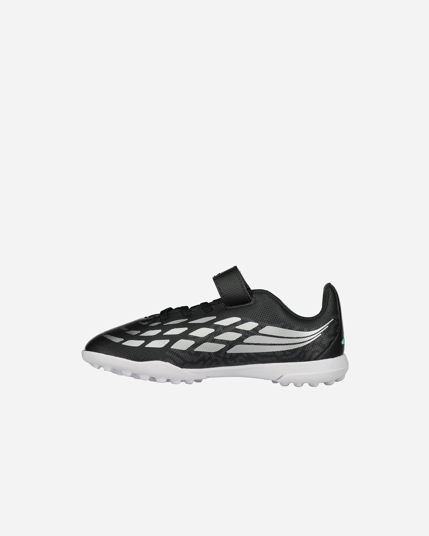 Scarpe calcio ADIDAS PREDATOR CLUB H&L TF JR - 3 | Cisalfa Sport