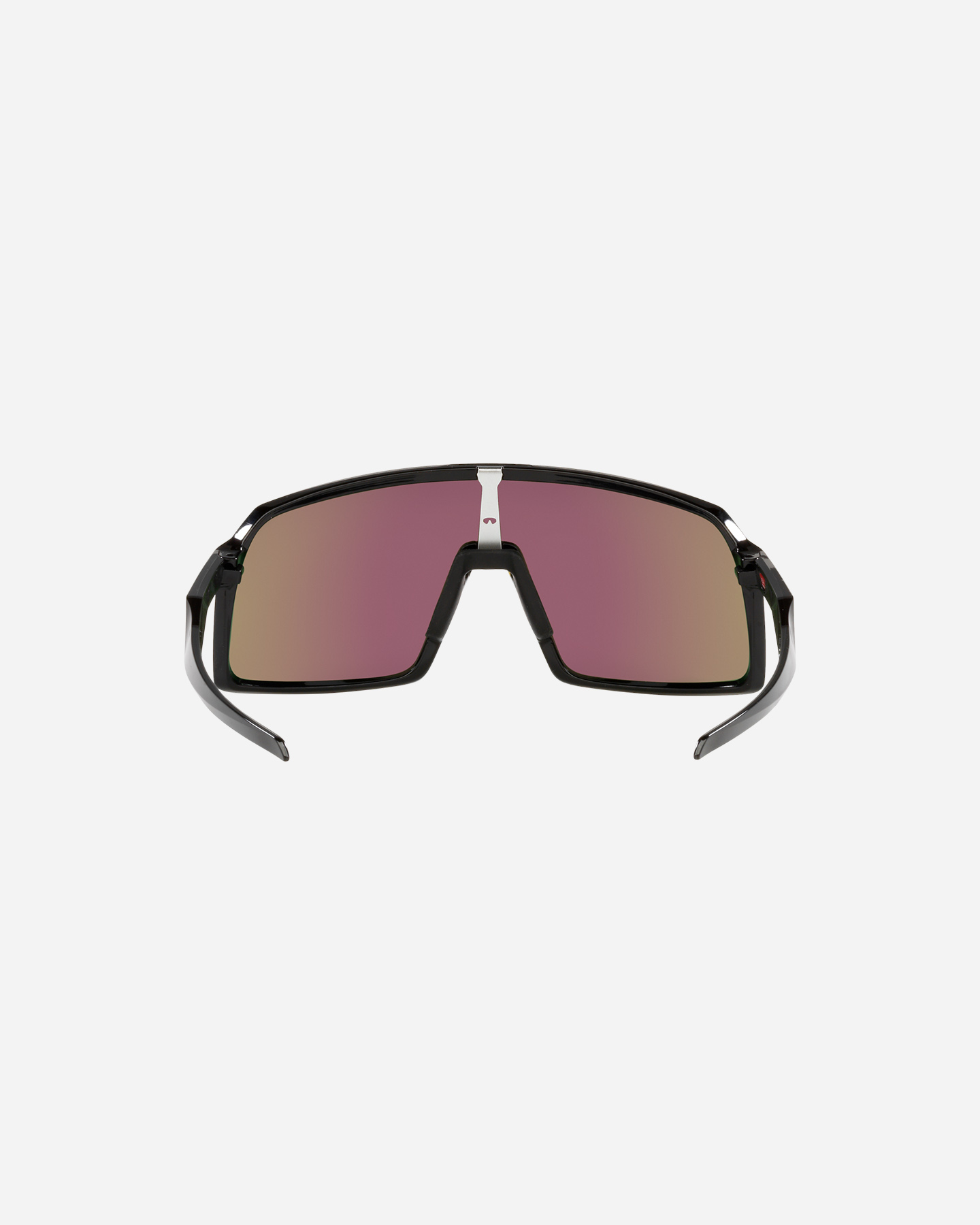 Occhiali OAKLEY SUTRO M - Nero - 3 | Cisalfa Sport