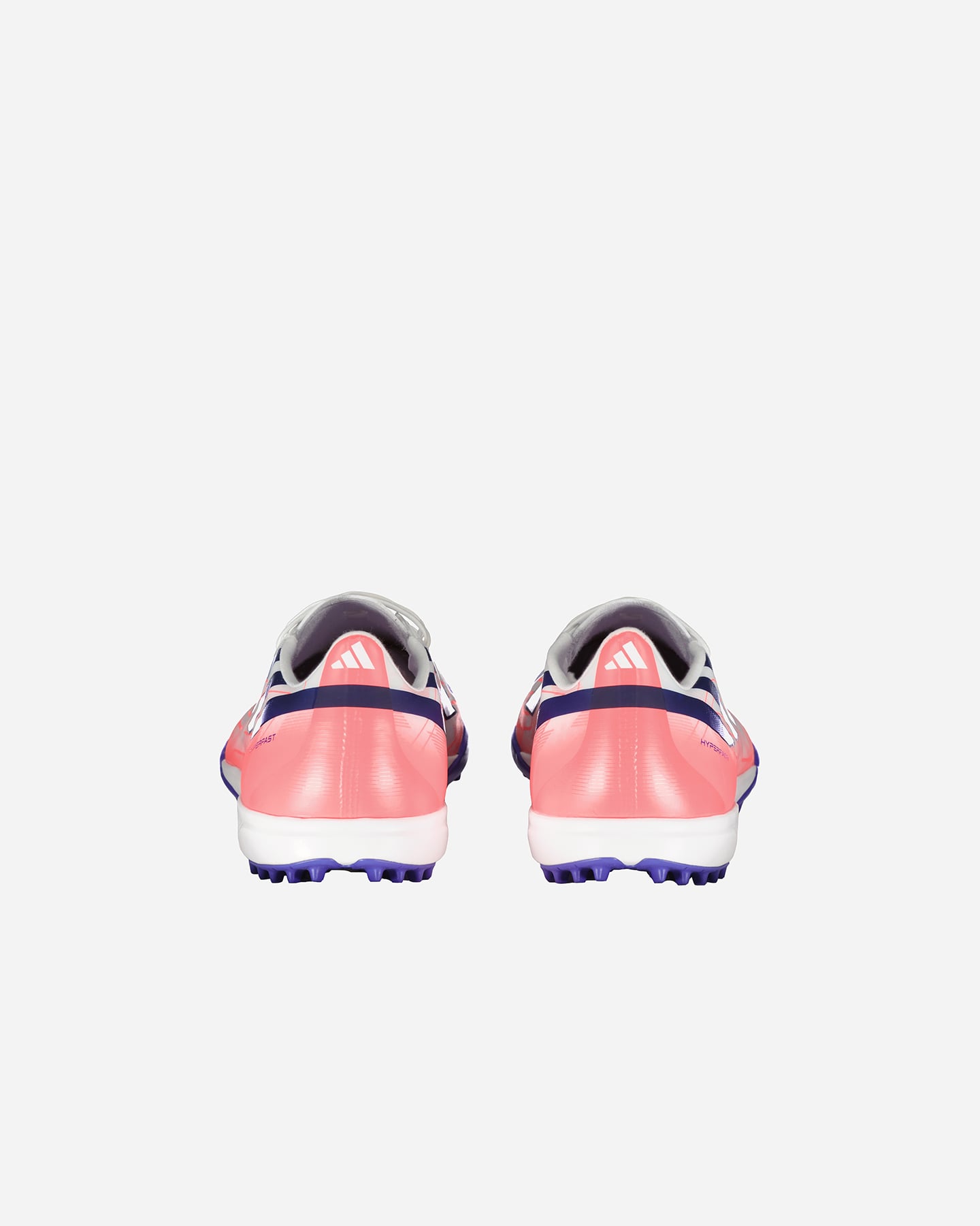 Scarpe calcio ADIDAS F50 HYPERFAST LEAGUE TF M - 5 | Cisalfa Sport