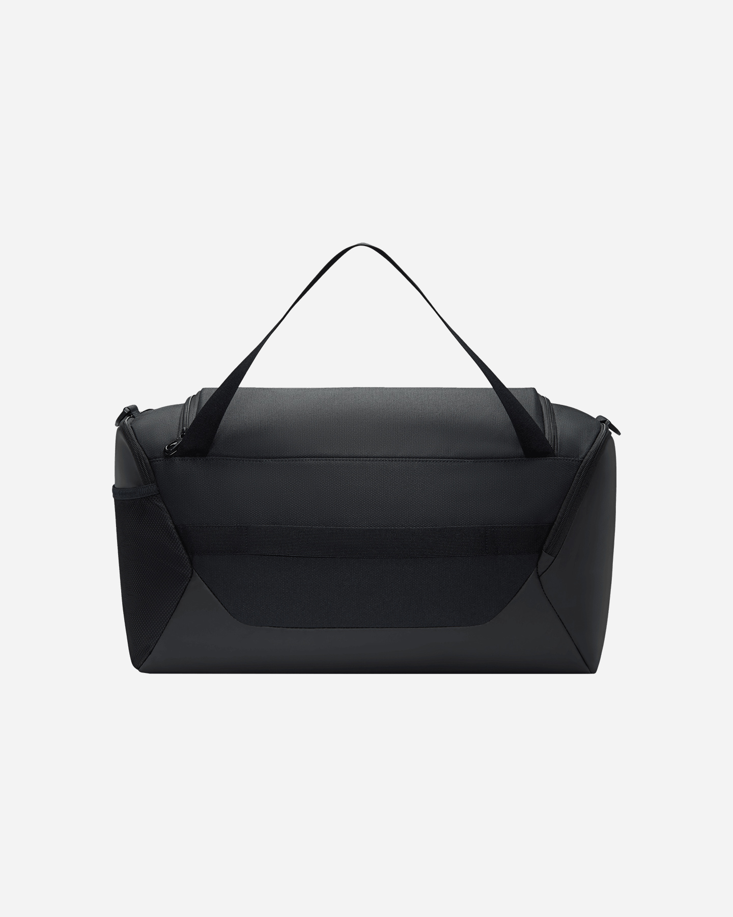 Borsa NIKE ACADEMY 40L  - 2 | Cisalfa Sport