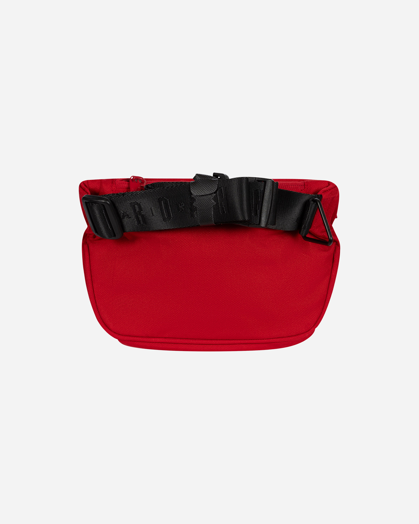 Marsupio NIKE JORDAN JAM AIR  - Rosso - 1 | Cisalfa Sport