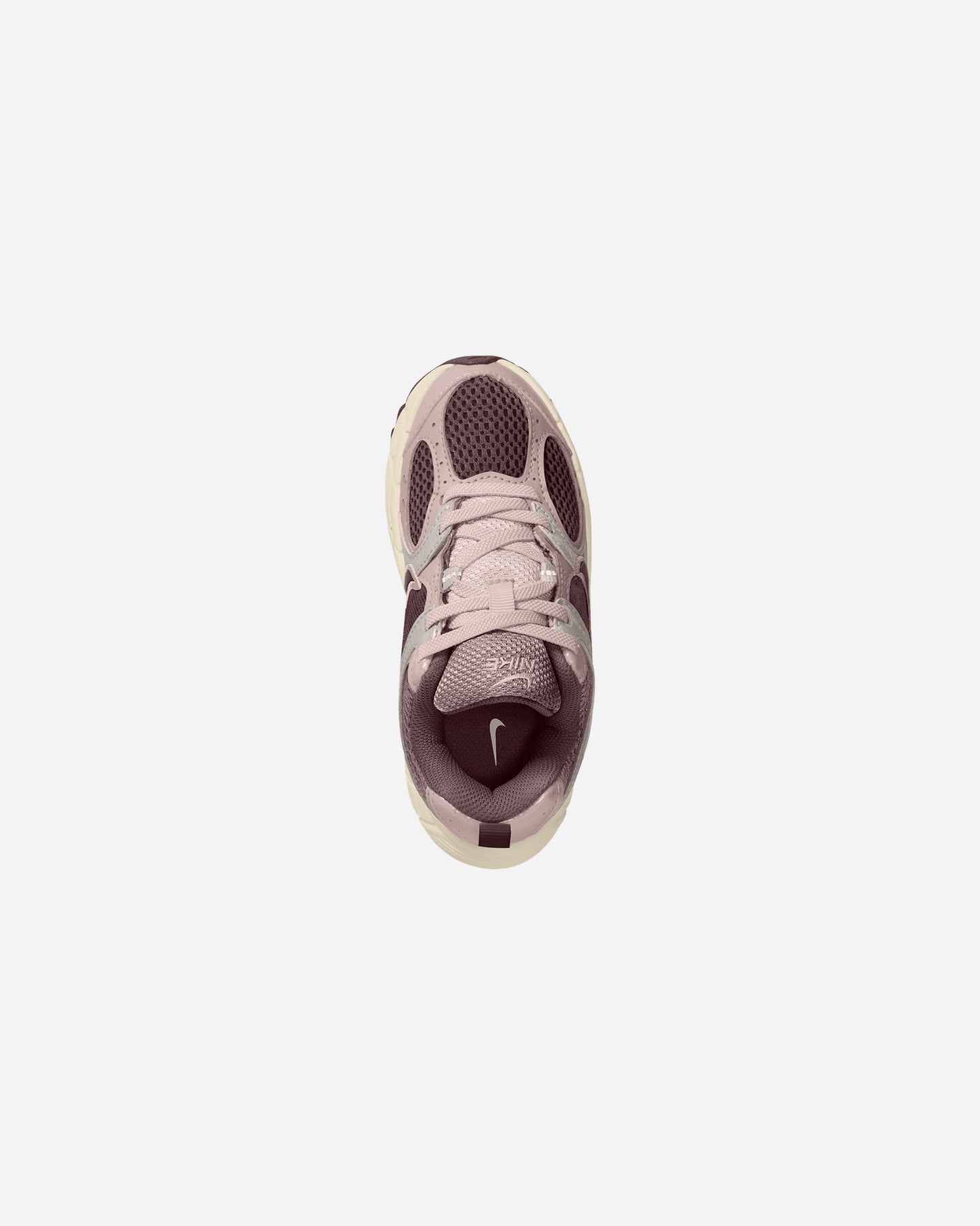 Scarpe sneakers NIKE V5 RNR PS JR - Color mix - 2 | Cisalfa Sport
