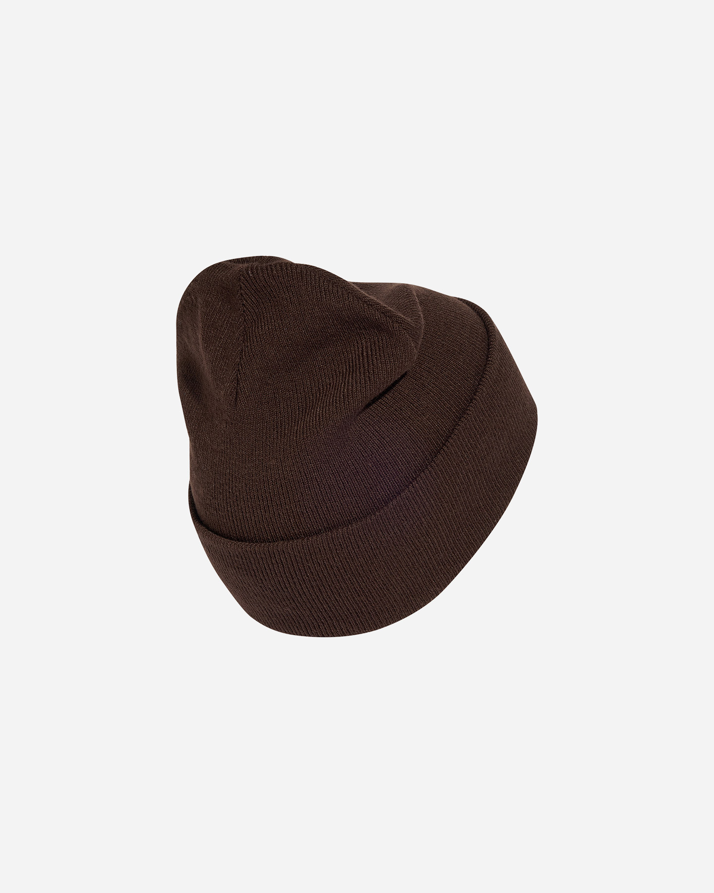 Cappellino ADIDAS TREFOIL ORIGINAL - 1 | Cisalfa Sport