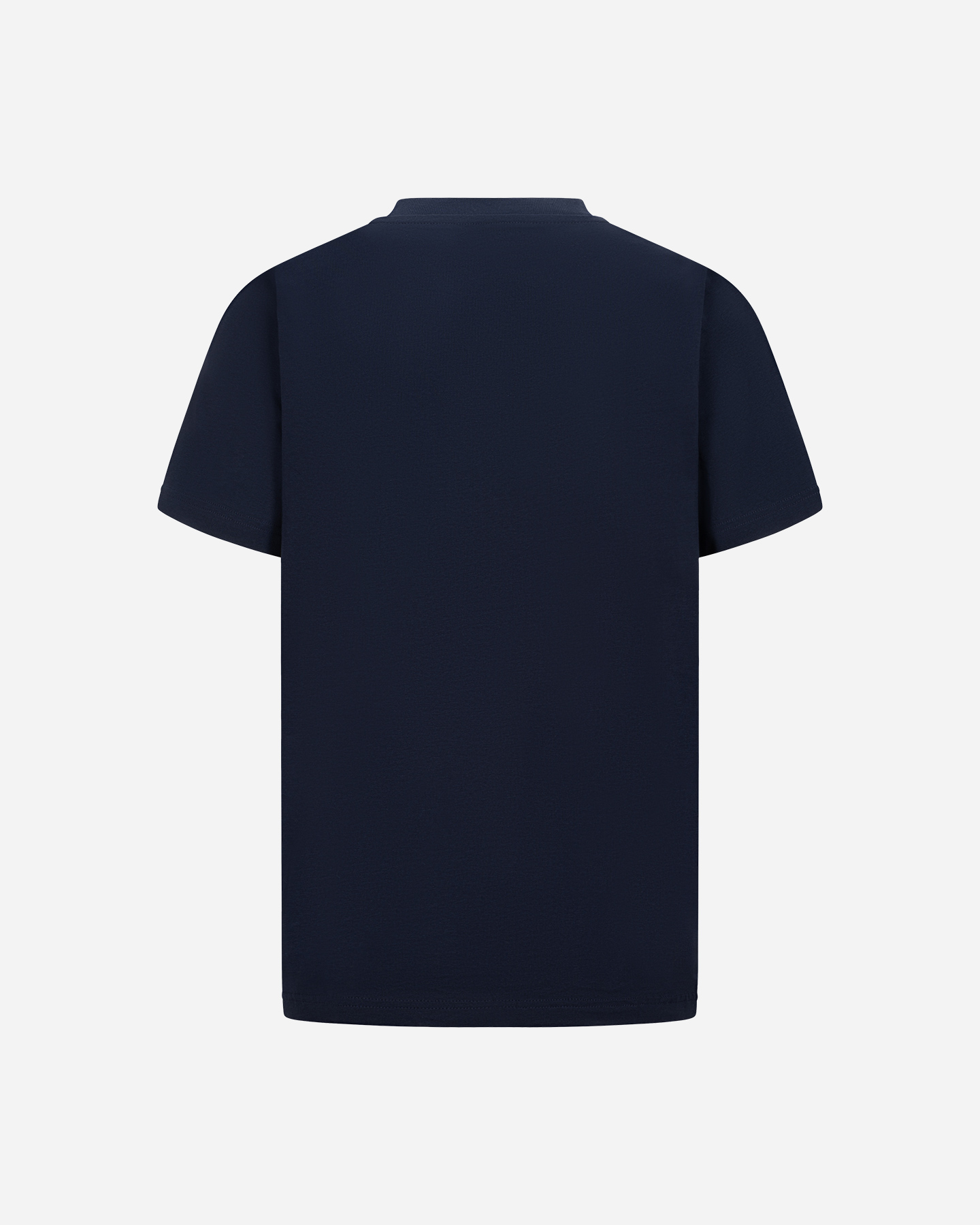 T-shirt PUMA HOUSE OF GRAPHICS M - Blu Navy - 1 | Cisalfa Sport