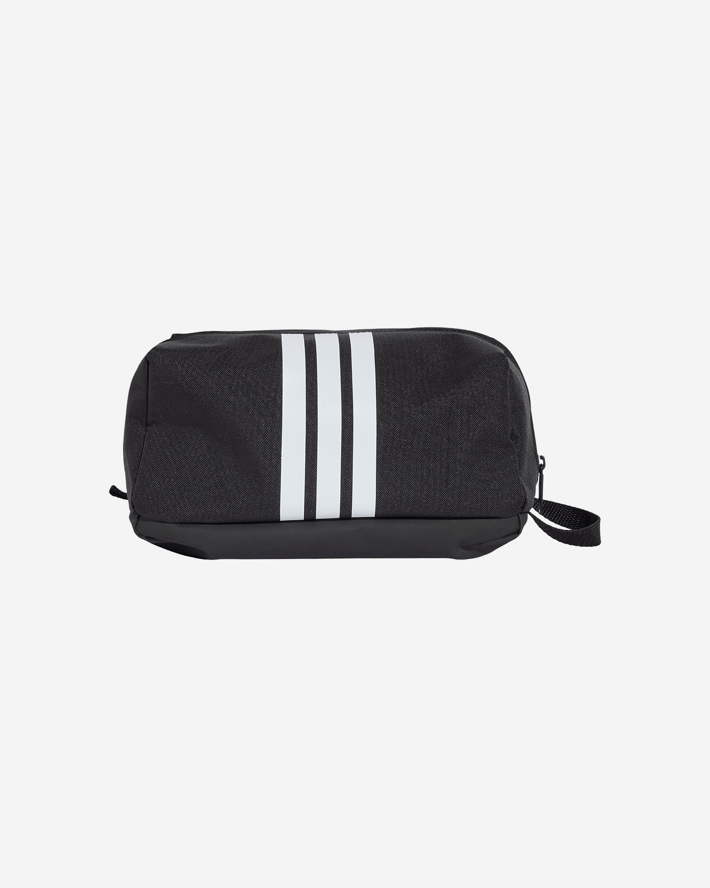 Accessorio calcio ADIDAS TIRO WASH KIT  - 3 | Cisalfa Sport