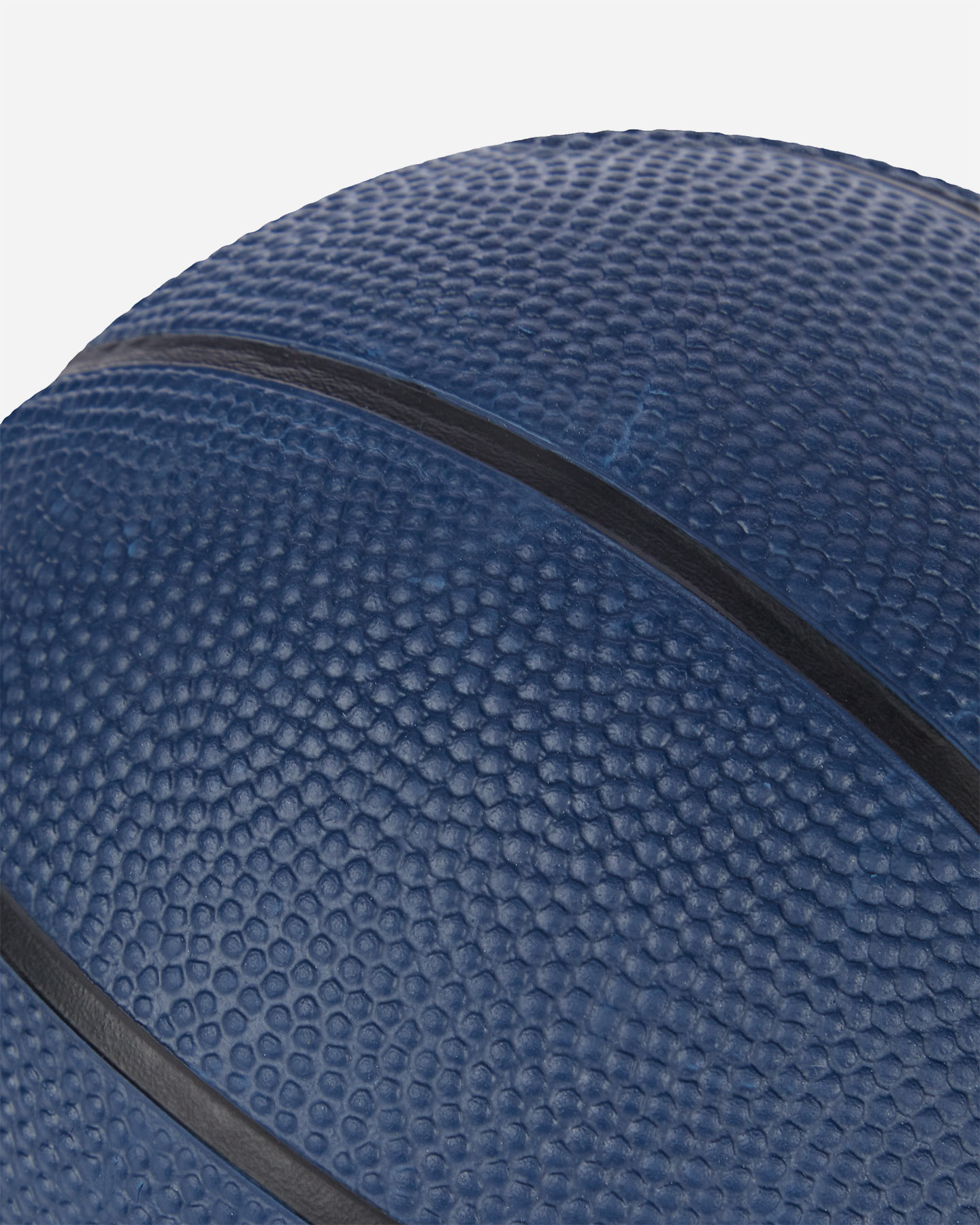 Pallone basket PRO TOUCH HARLEM 50 SZ. 5  - Blu - 2 | Cisalfa Sport