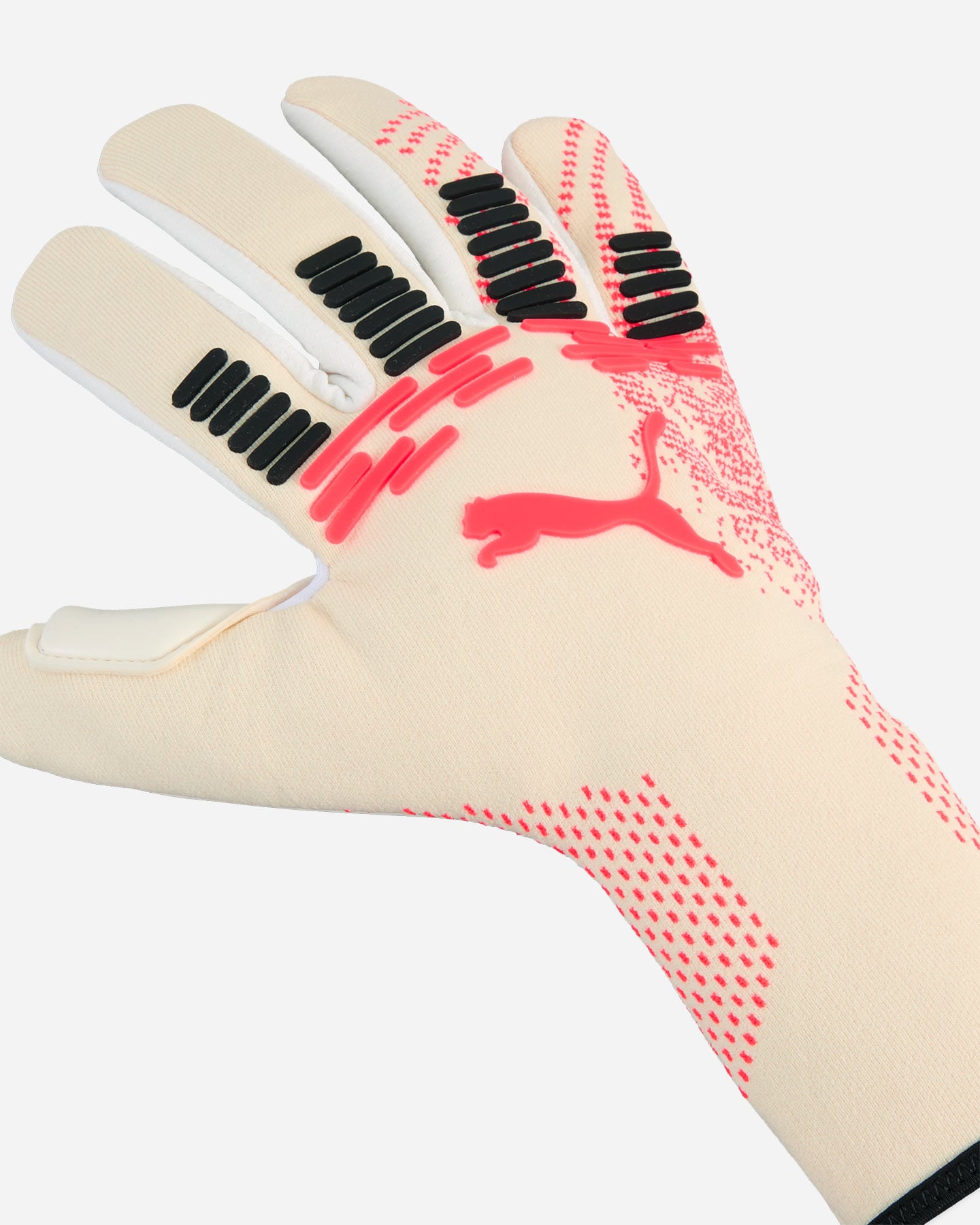 Guanti portiere PUMA FUTURE PRO NC M - 1 | Cisalfa Sport